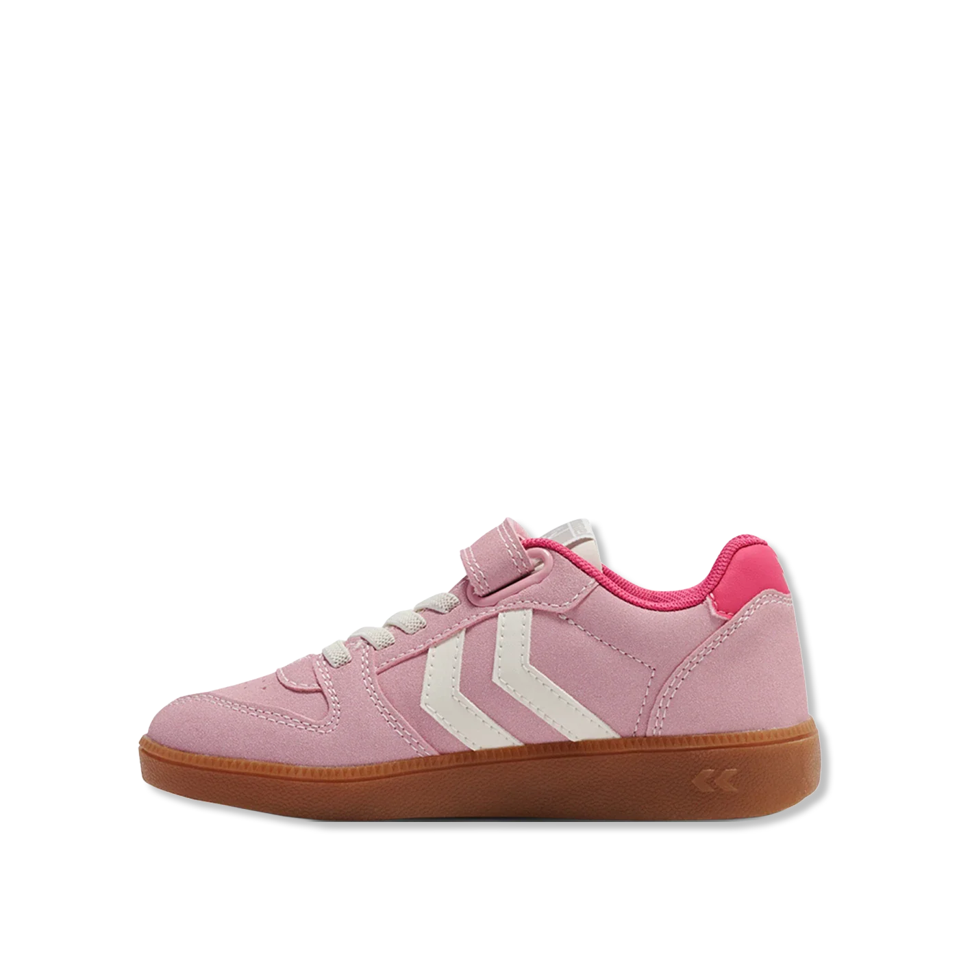 HANDBALL PERFEKT CL JR schuhe