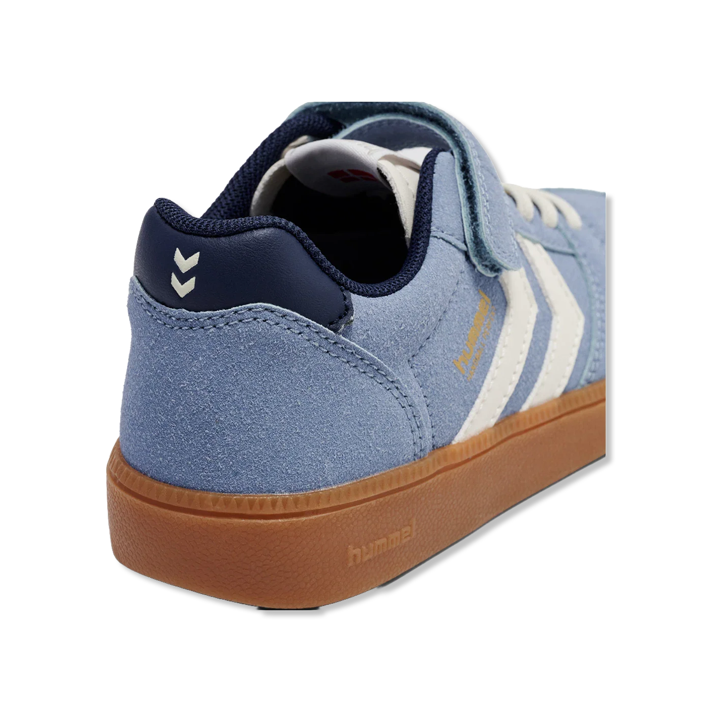 HANDBALL PERFEKT CL JR schuhe