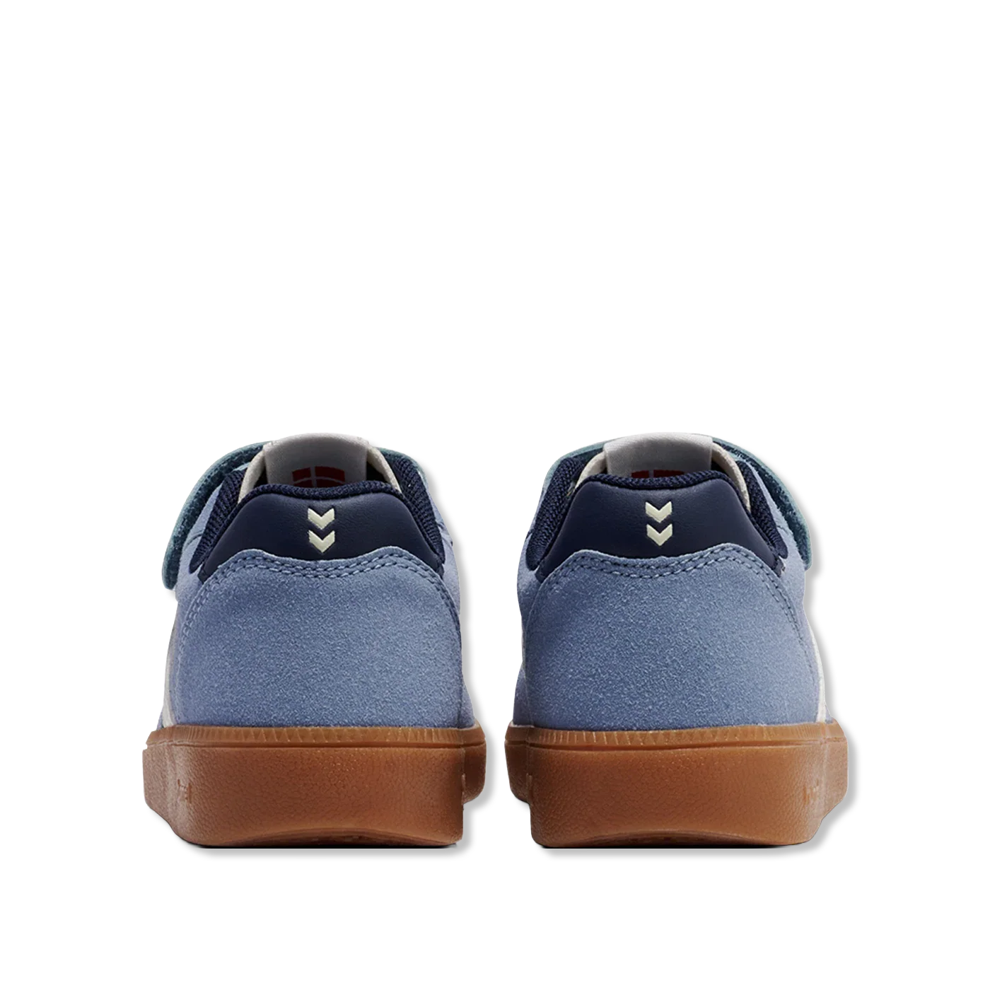 HANDBALL PERFEKT CL JR schuhe