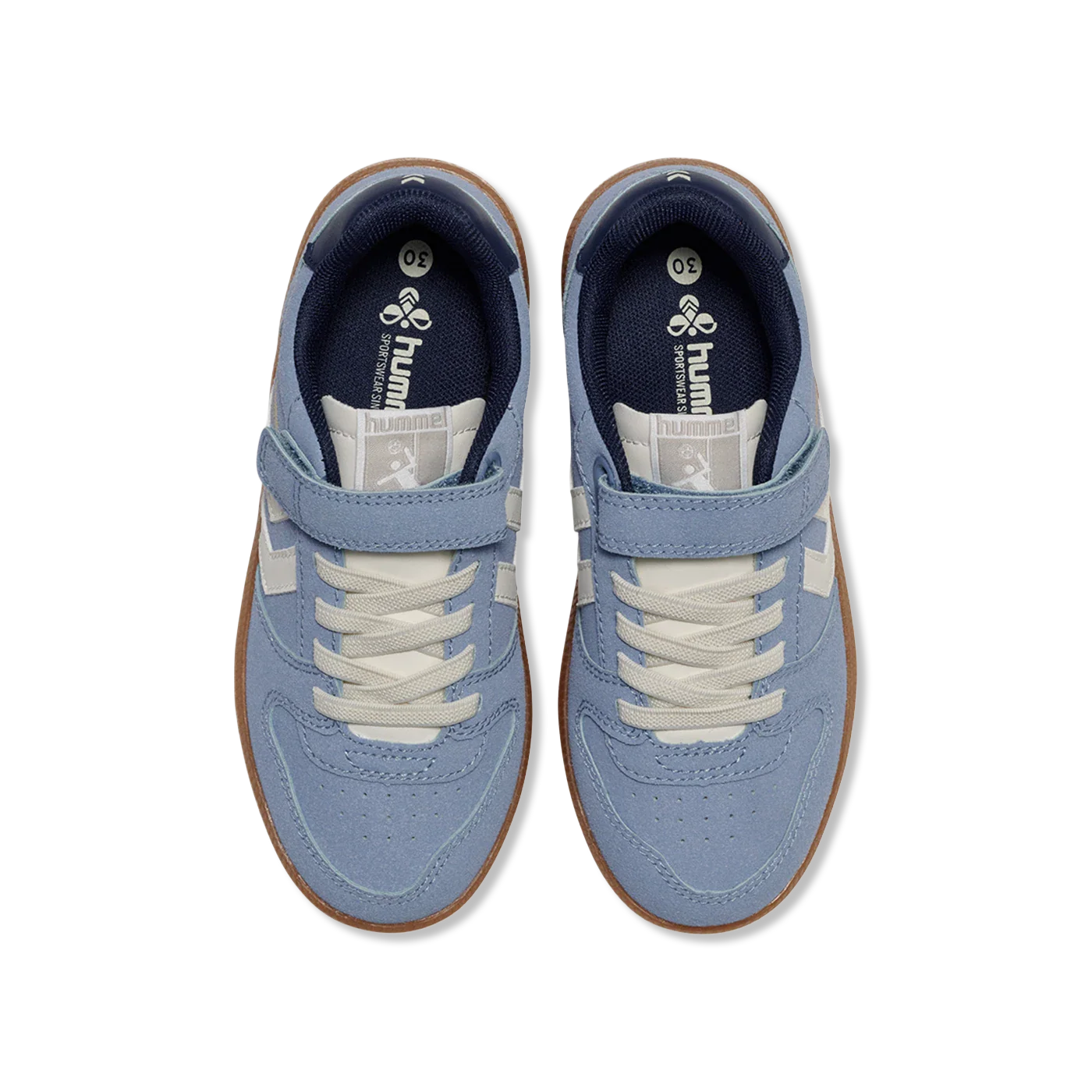 HANDBALL PERFEKT CL JR schuhe