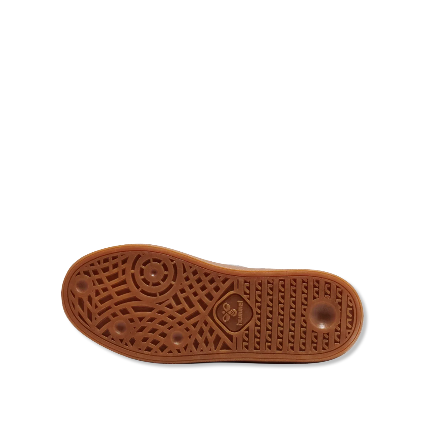 HANDBALL PERFEKT CL JR schuhe