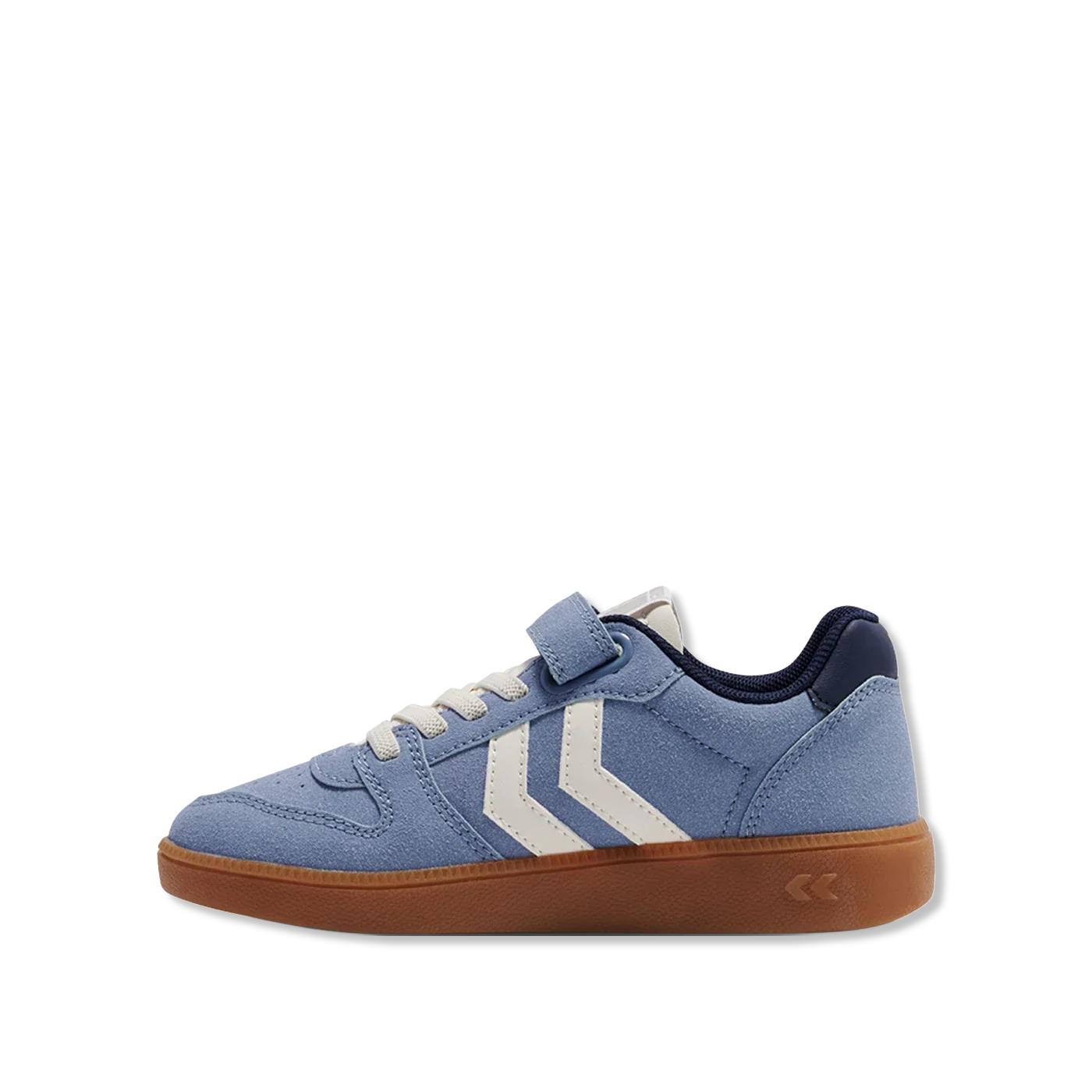 HANDBALL PERFEKT CL JR schuhe