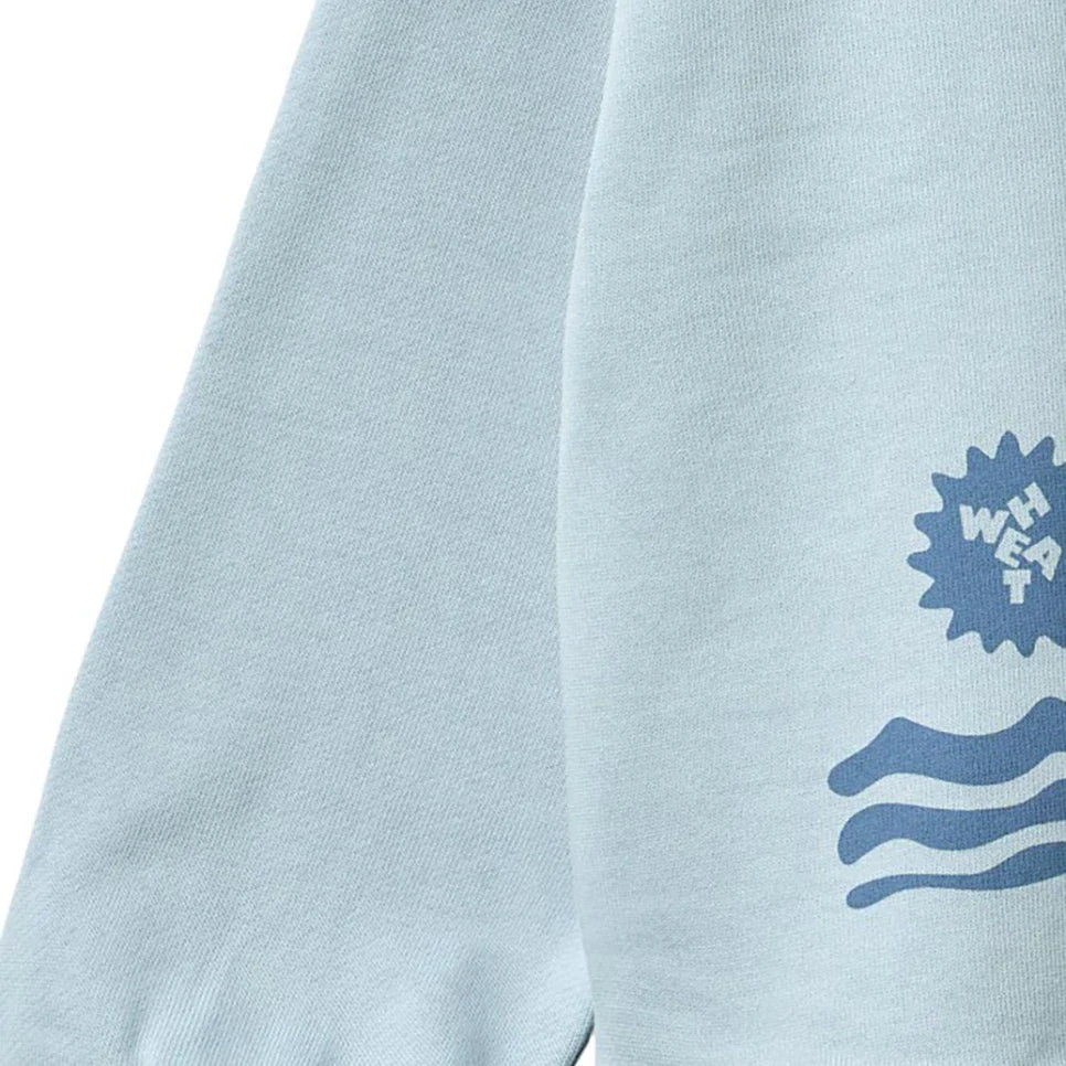 Casey sweatshirts
