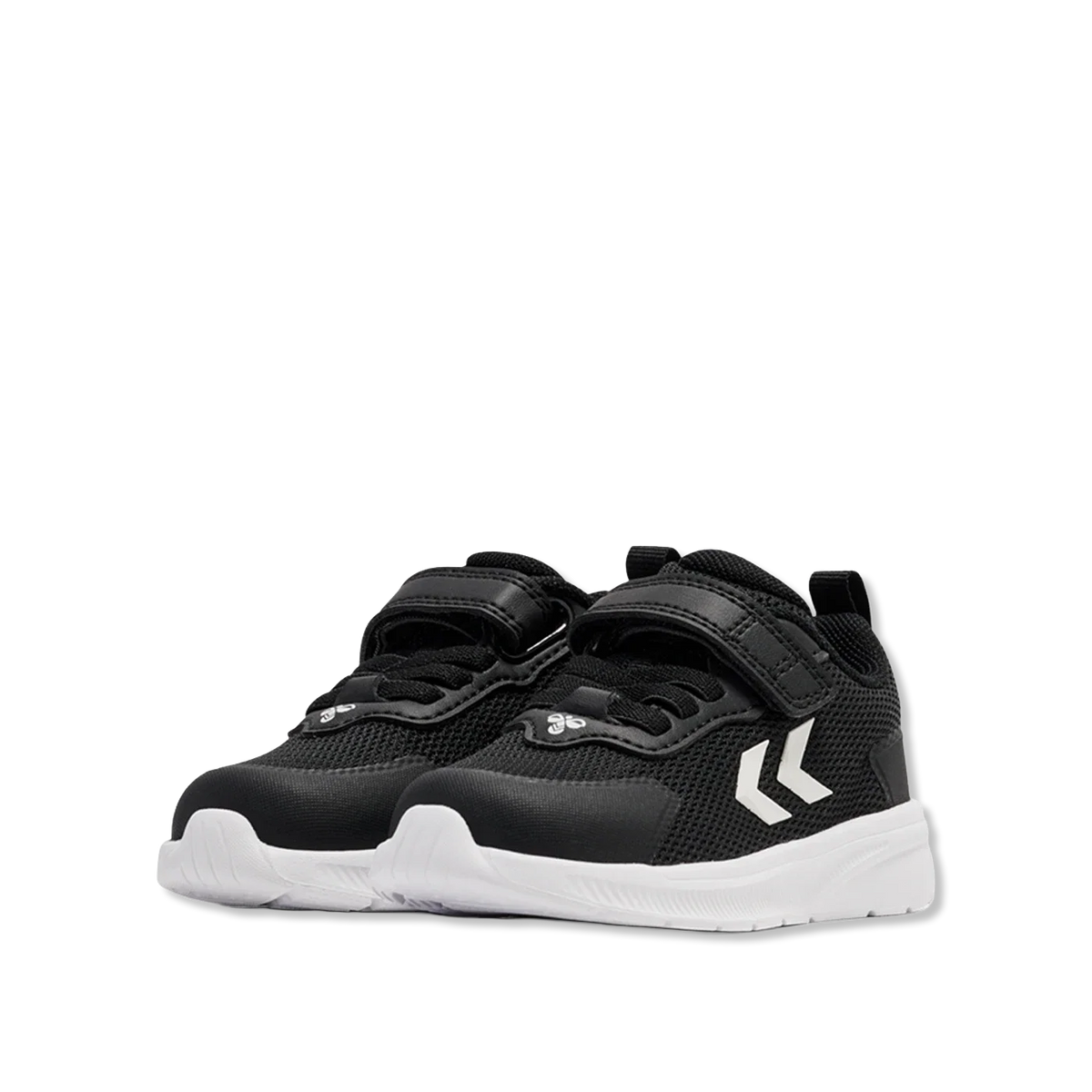 Actus tr Sneaker