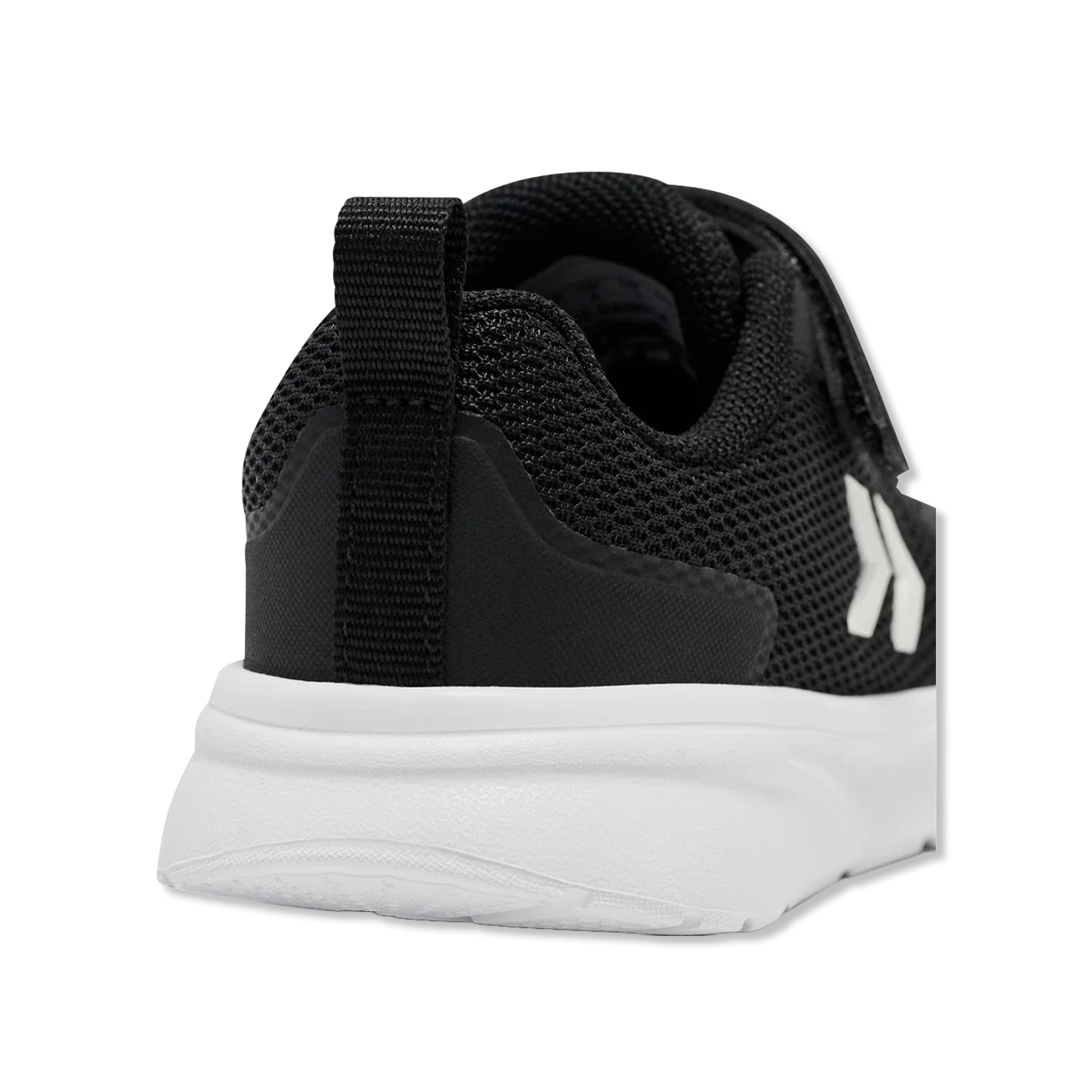 Actus tr Sneaker