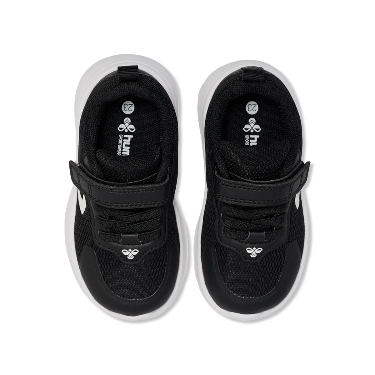 Actus tr Sneaker