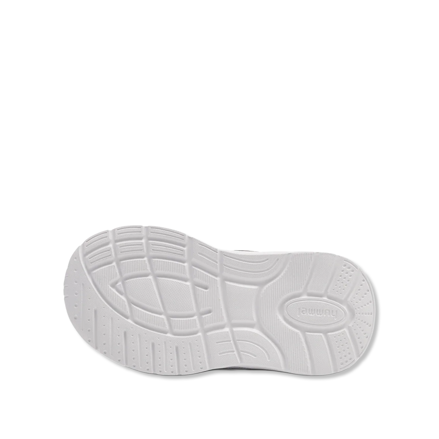 Actus tr Sneaker