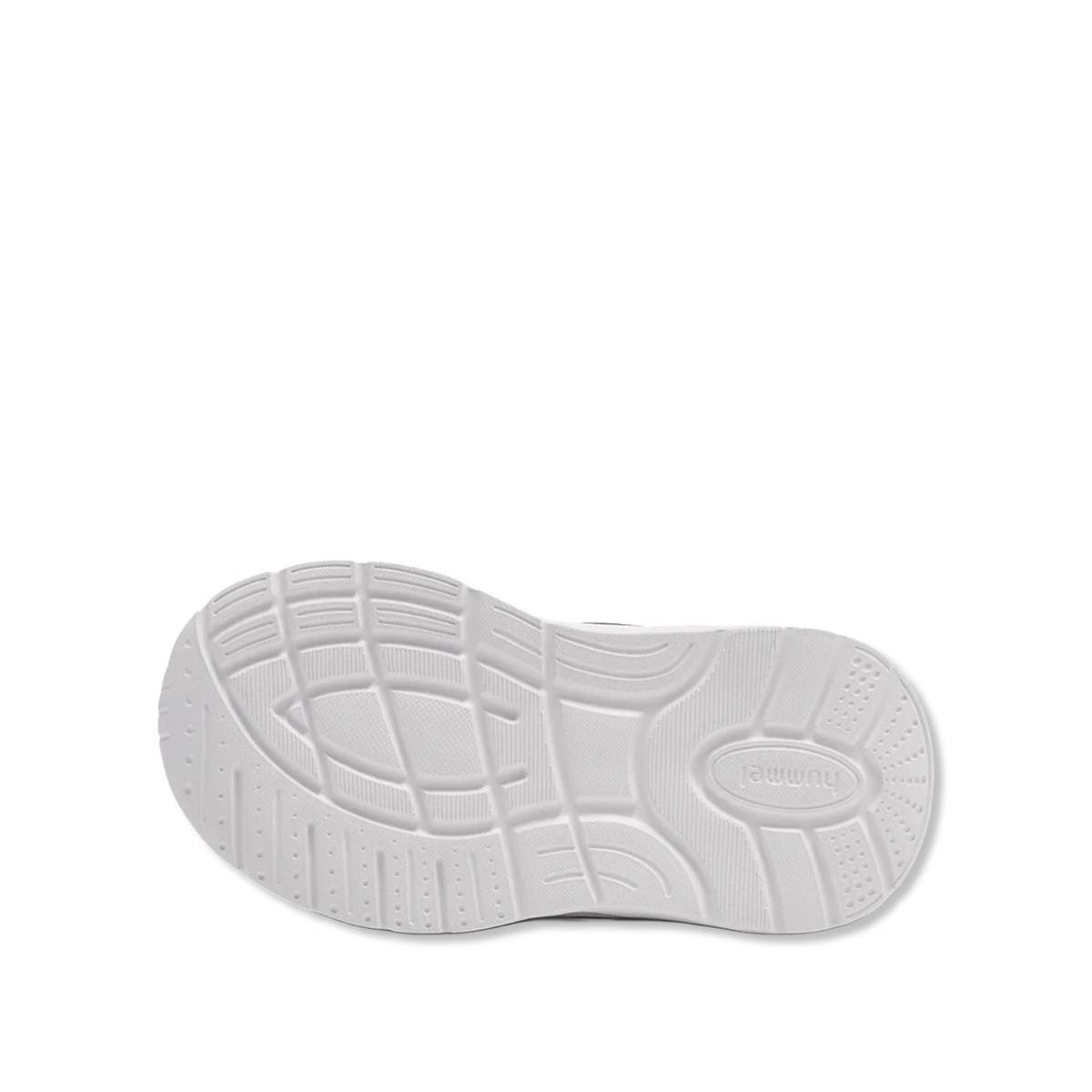Actus tr Sneaker
