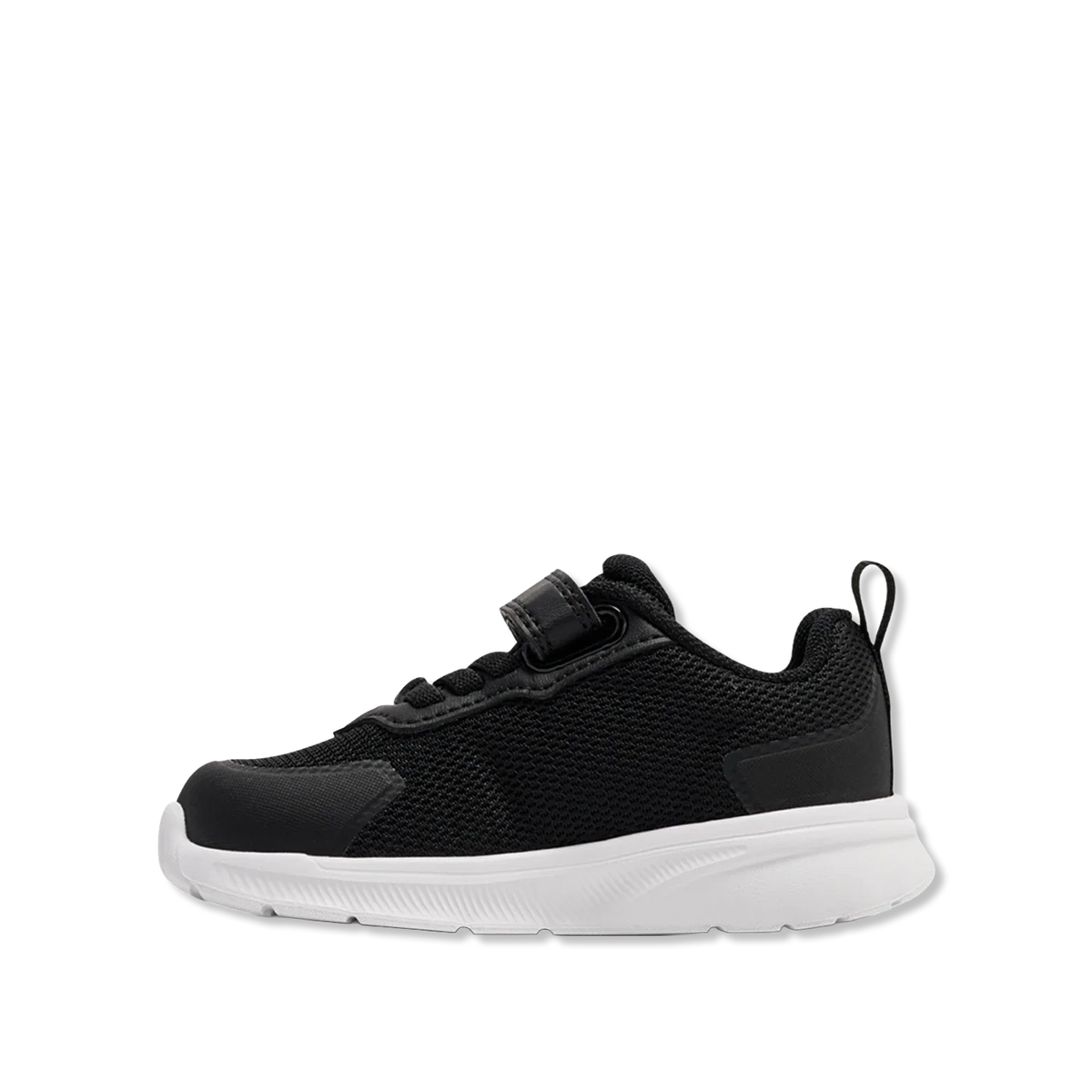 Actus tr Sneaker