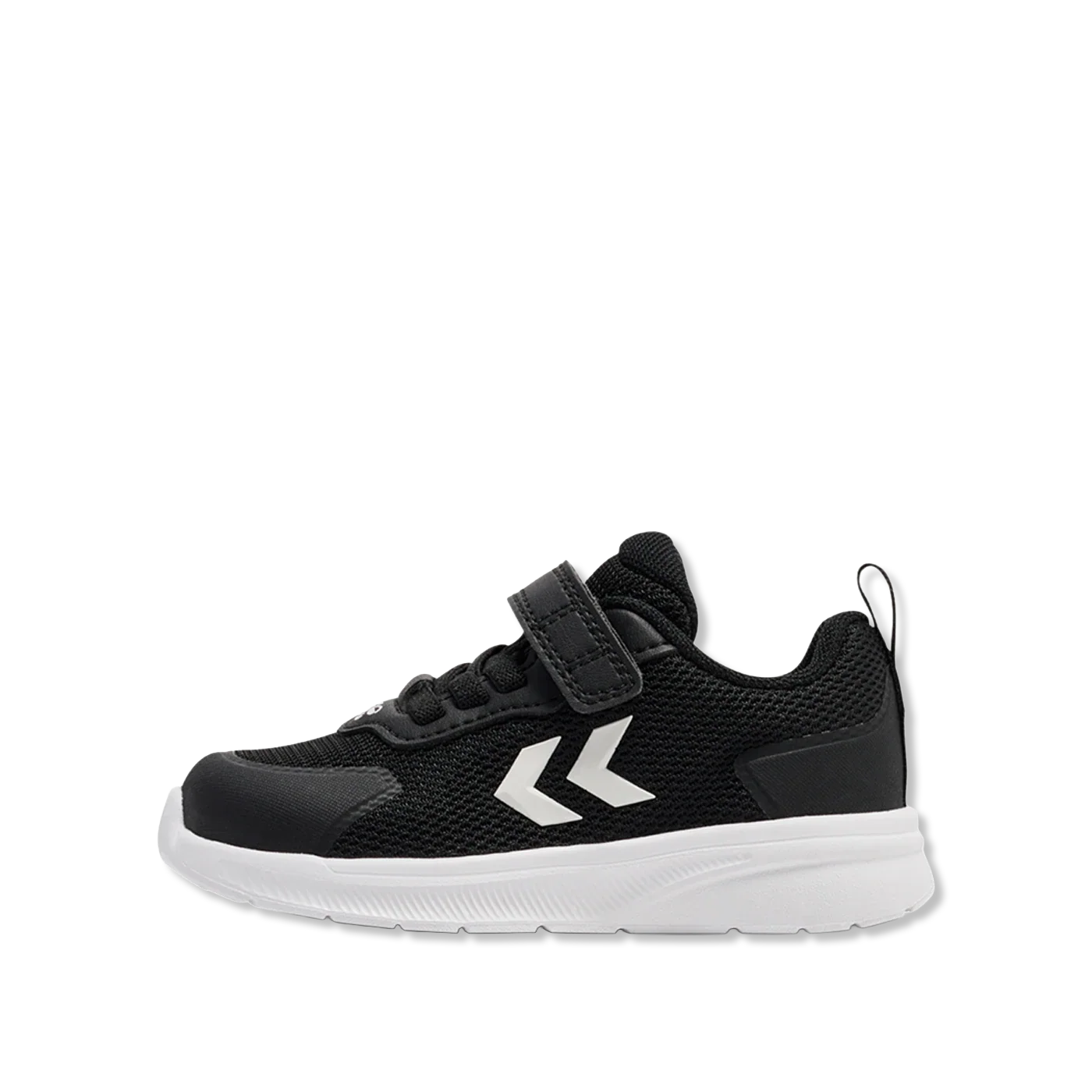 Actus tr Sneaker