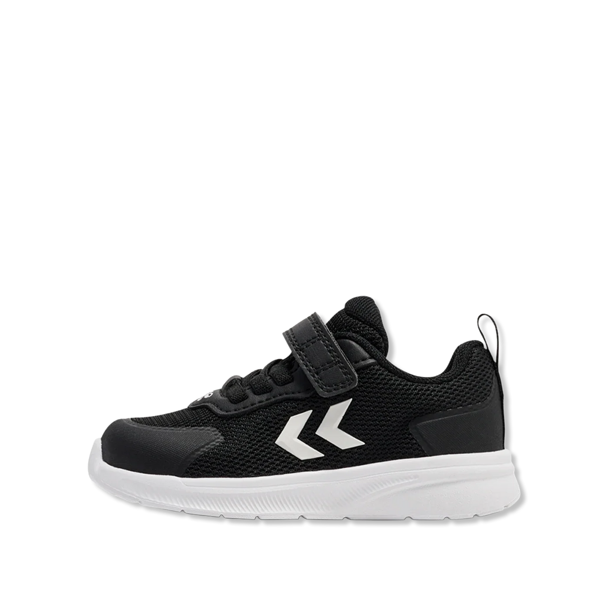 Actus tr Sneaker