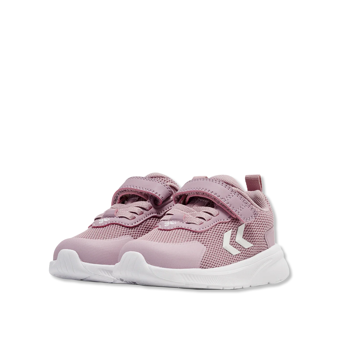 Actus tr Sneaker
