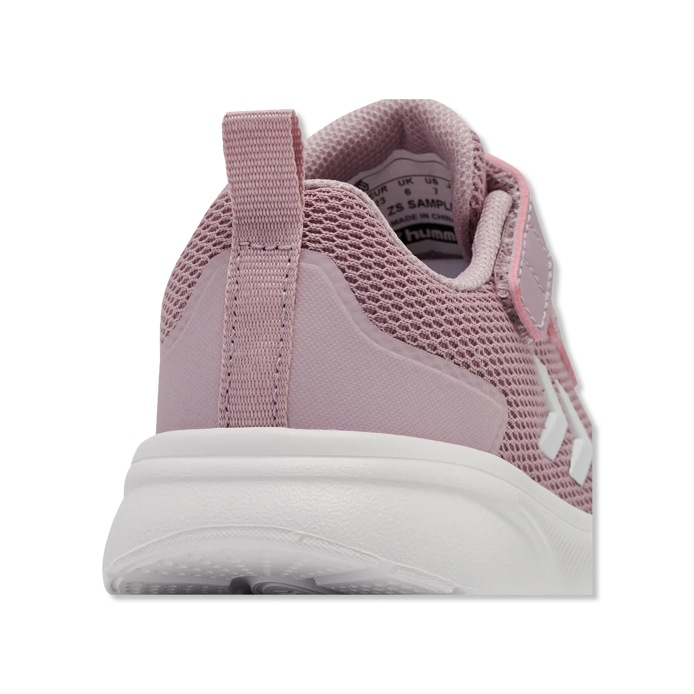 Actus tr Sneaker