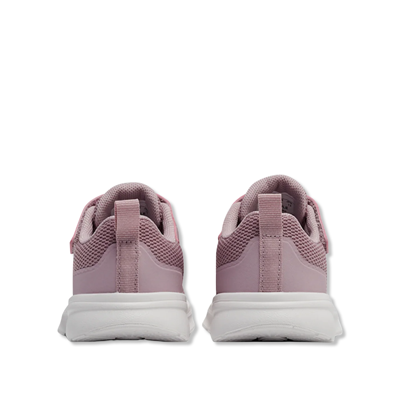 Actus tr Sneaker
