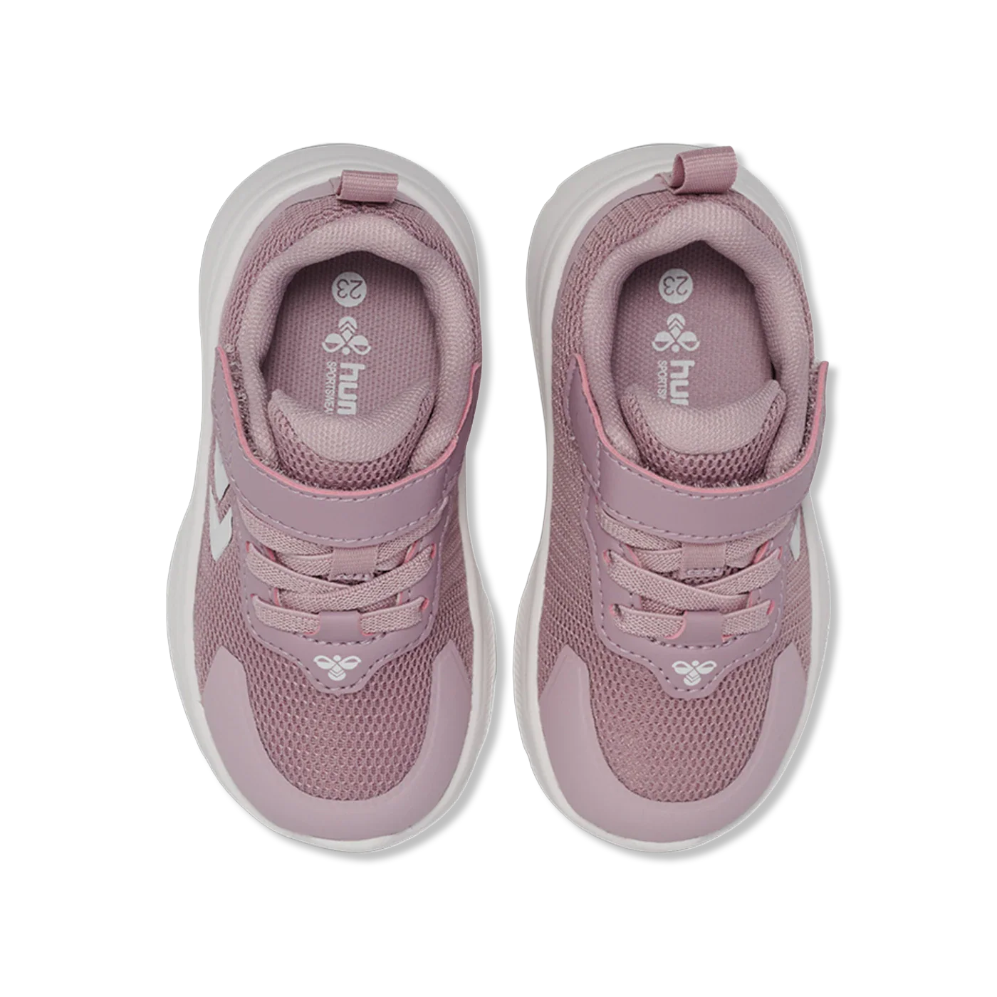 Actus tr Sneaker