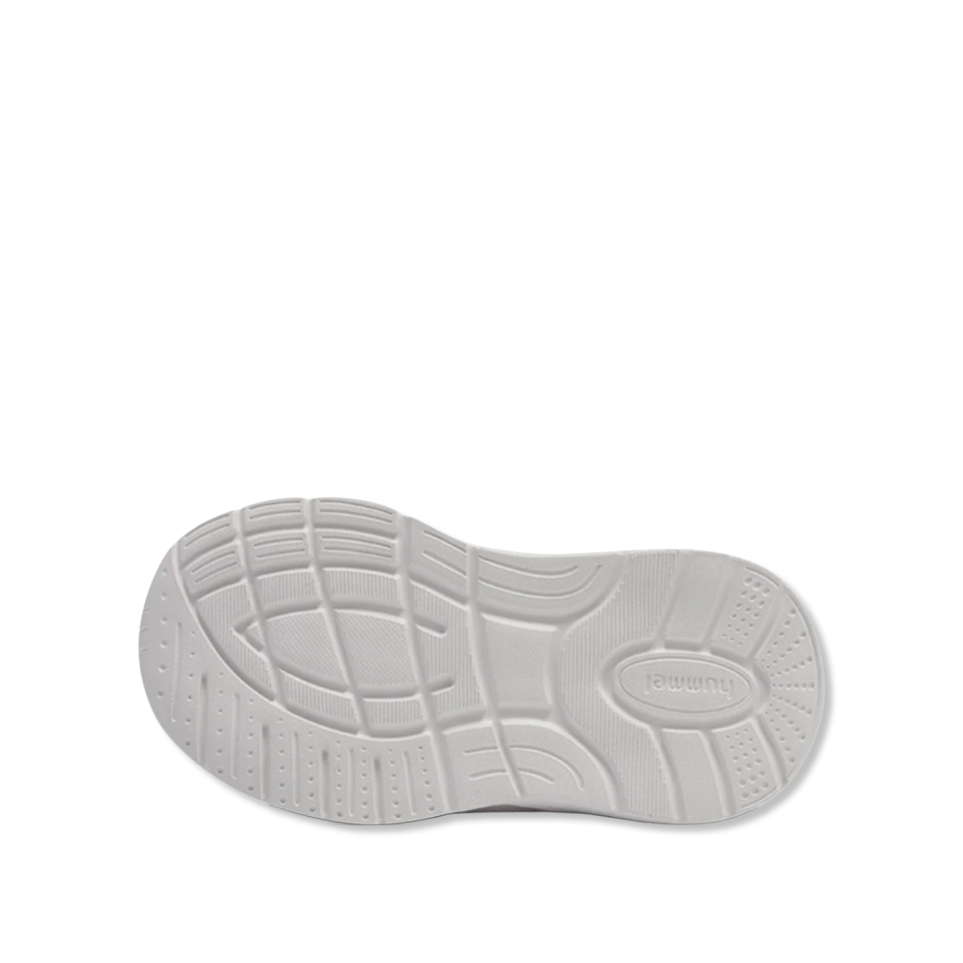 Actus tr Sneaker