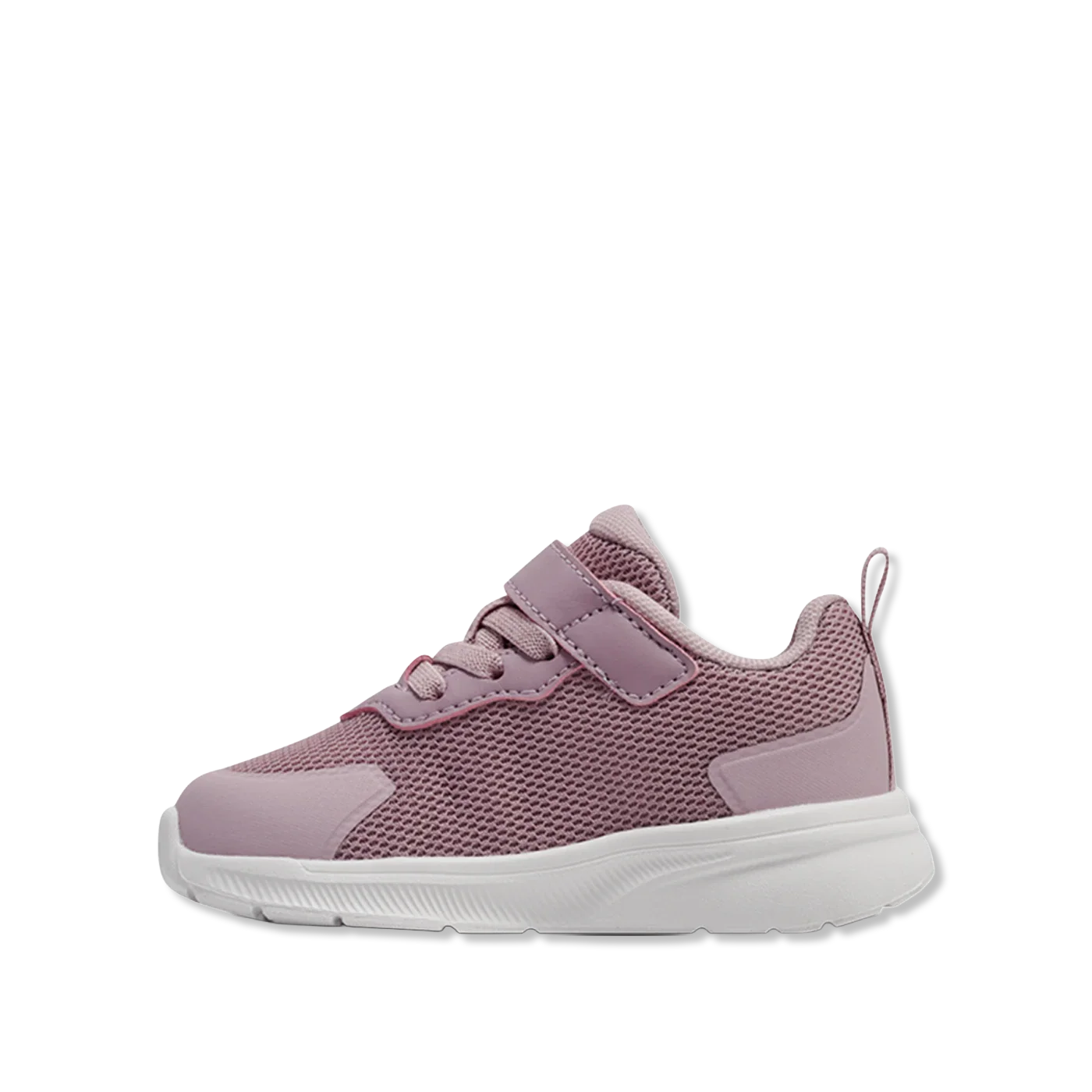 Actus tr Sneaker