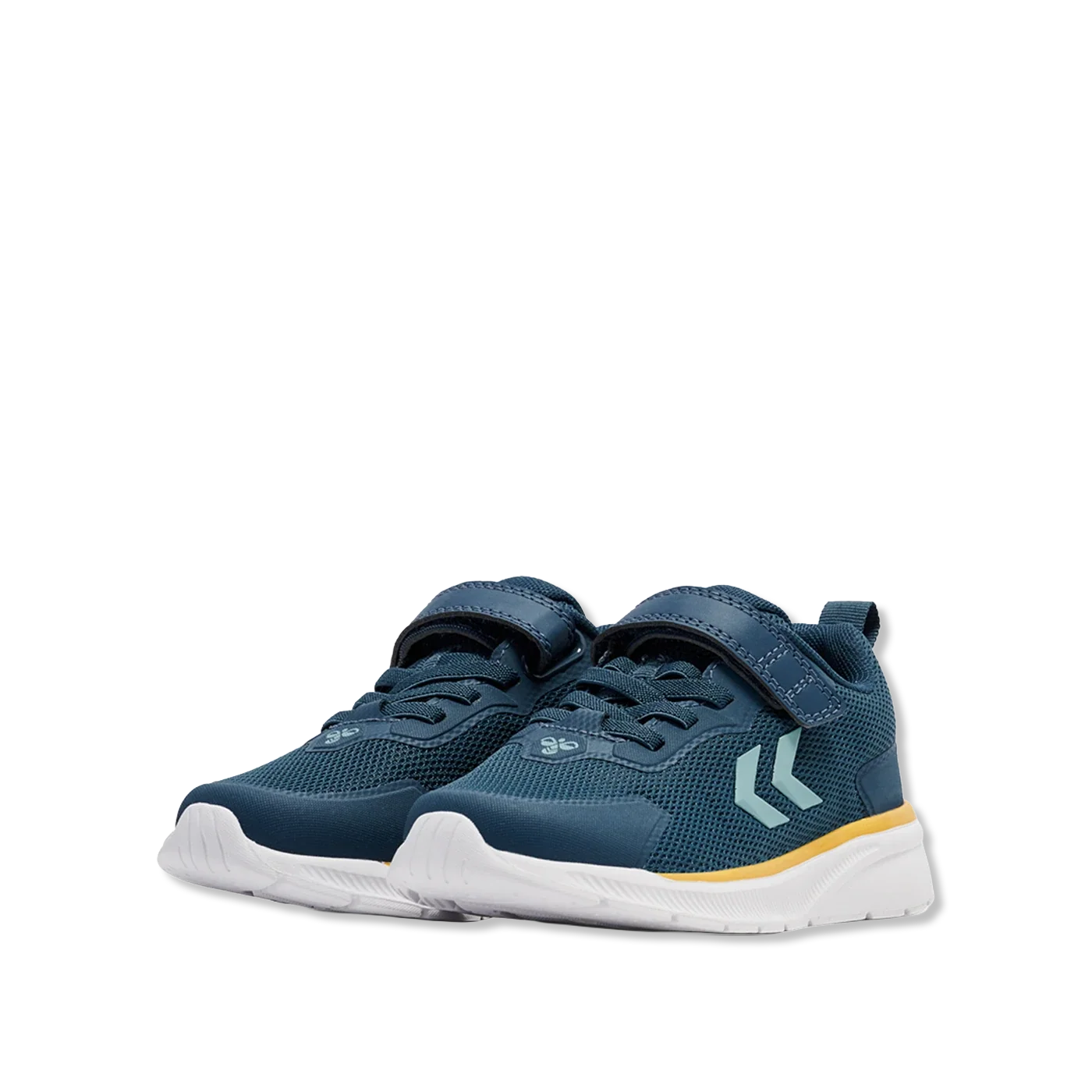 Actus tr Sneaker