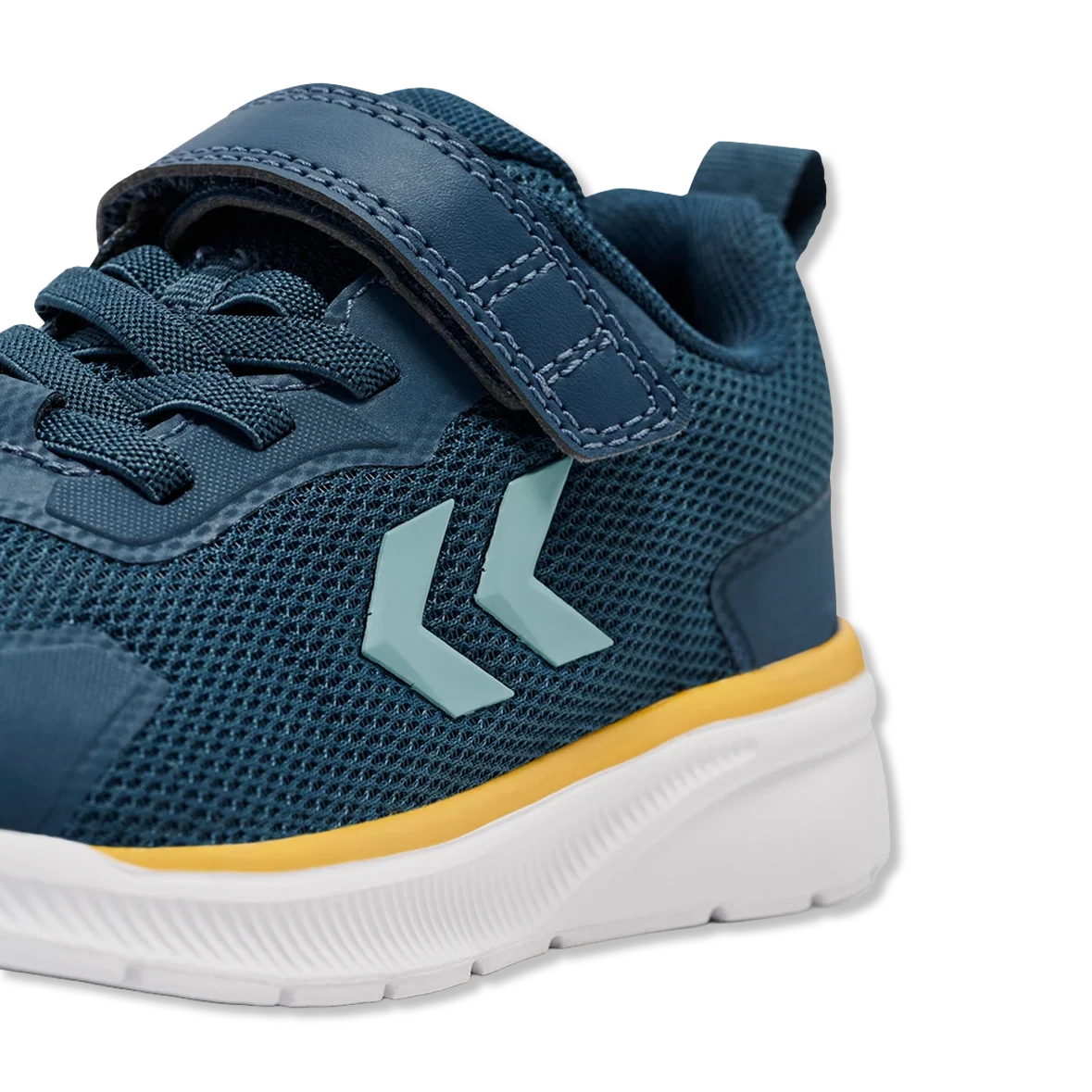 Actus tr Sneaker