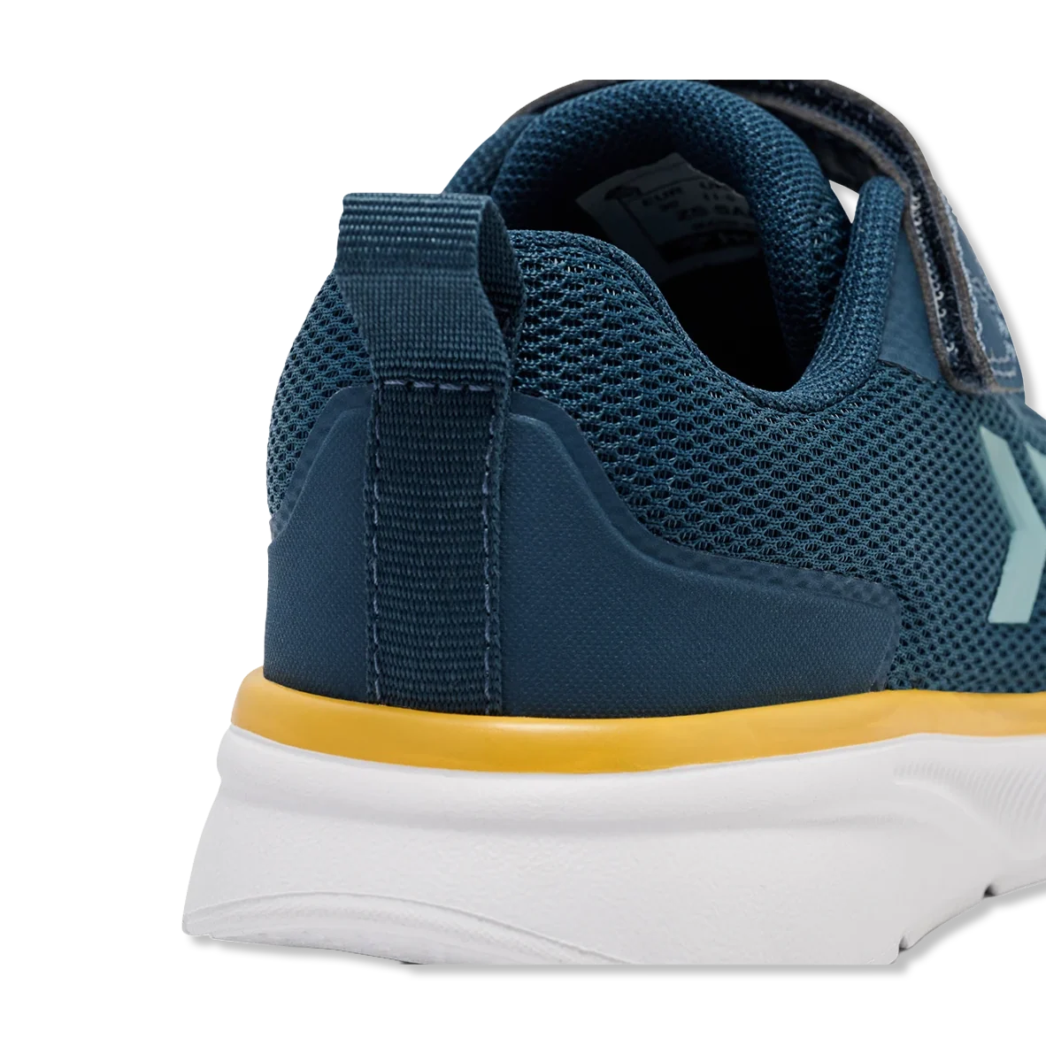 Actus tr Sneaker