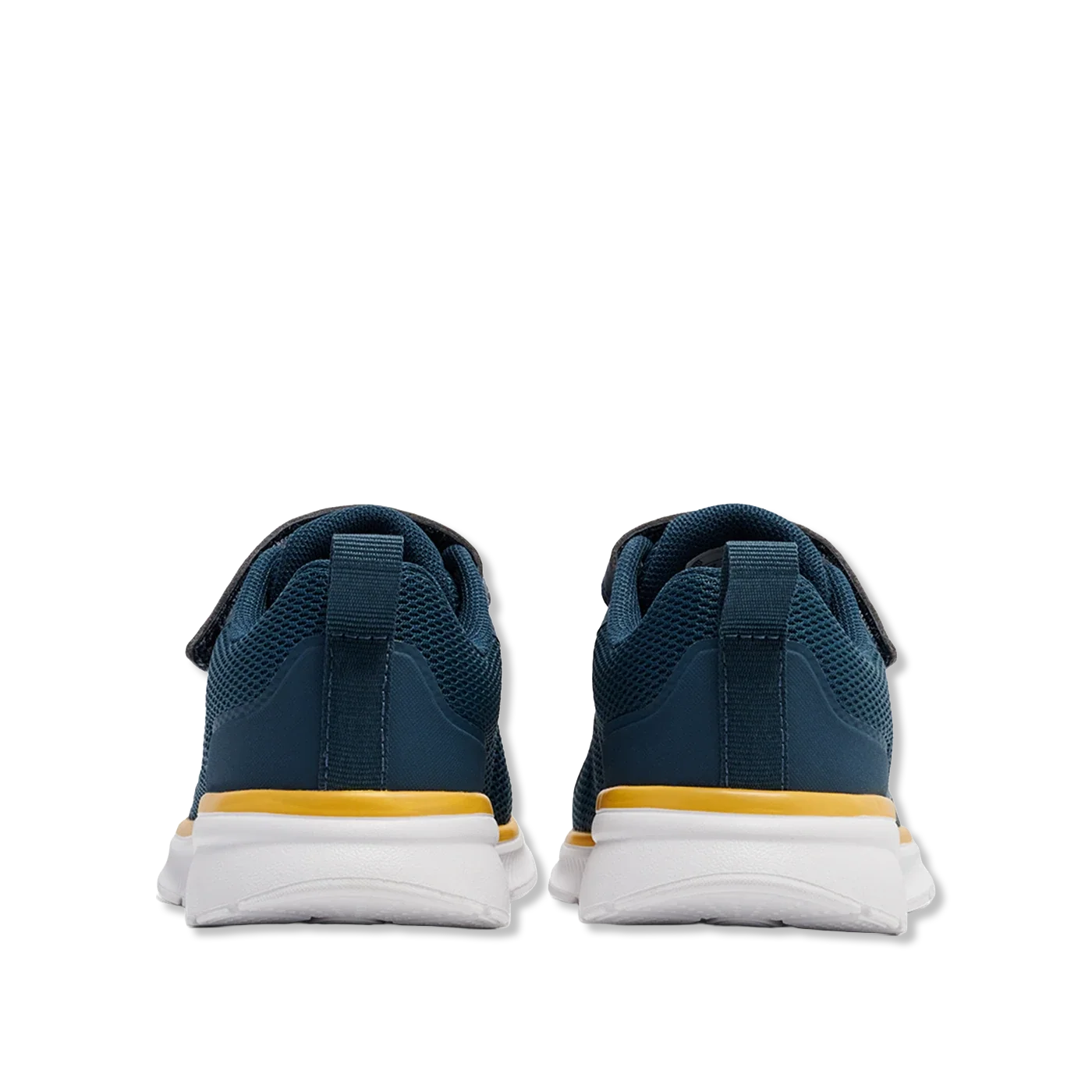 Actus tr Sneaker
