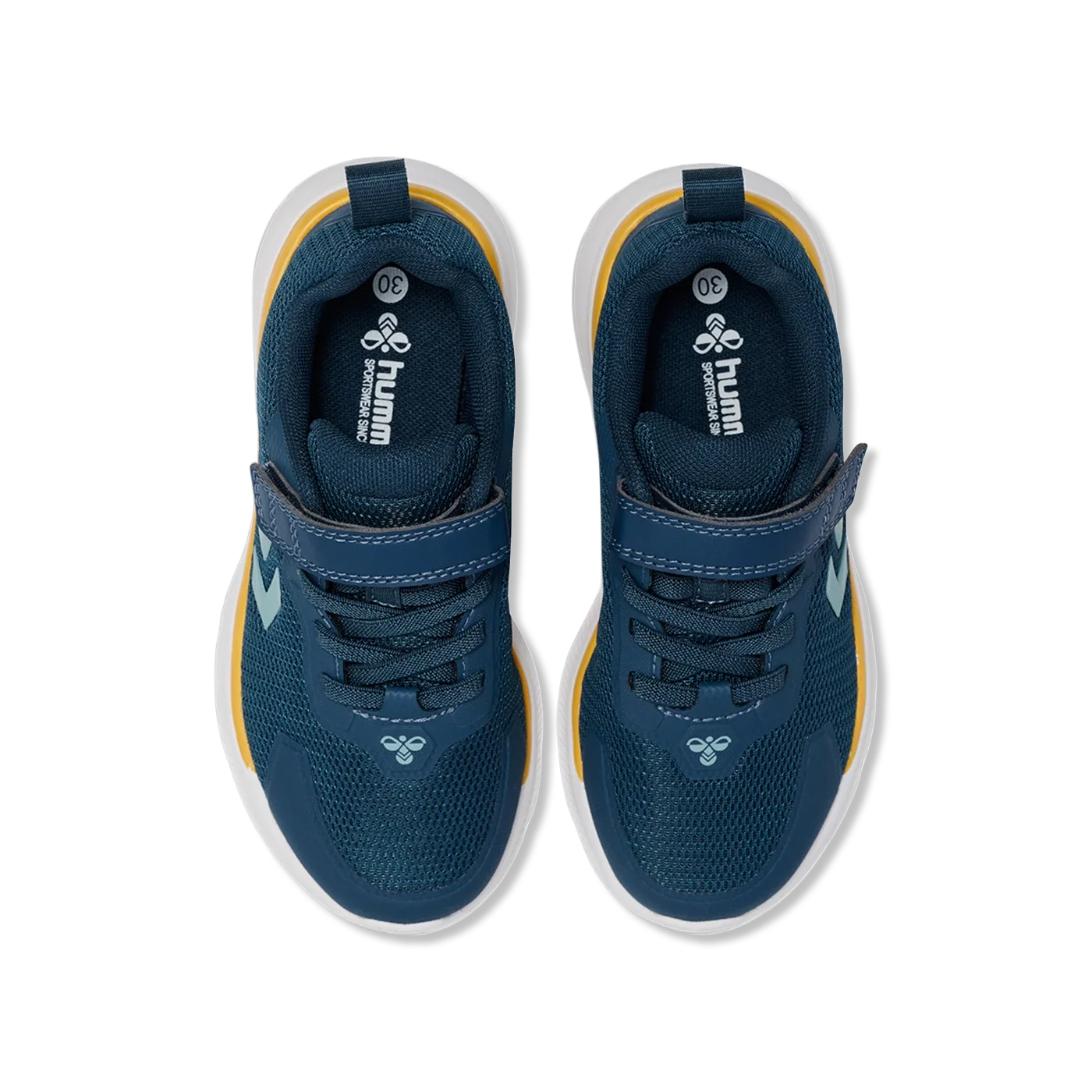 Actus tr Sneaker