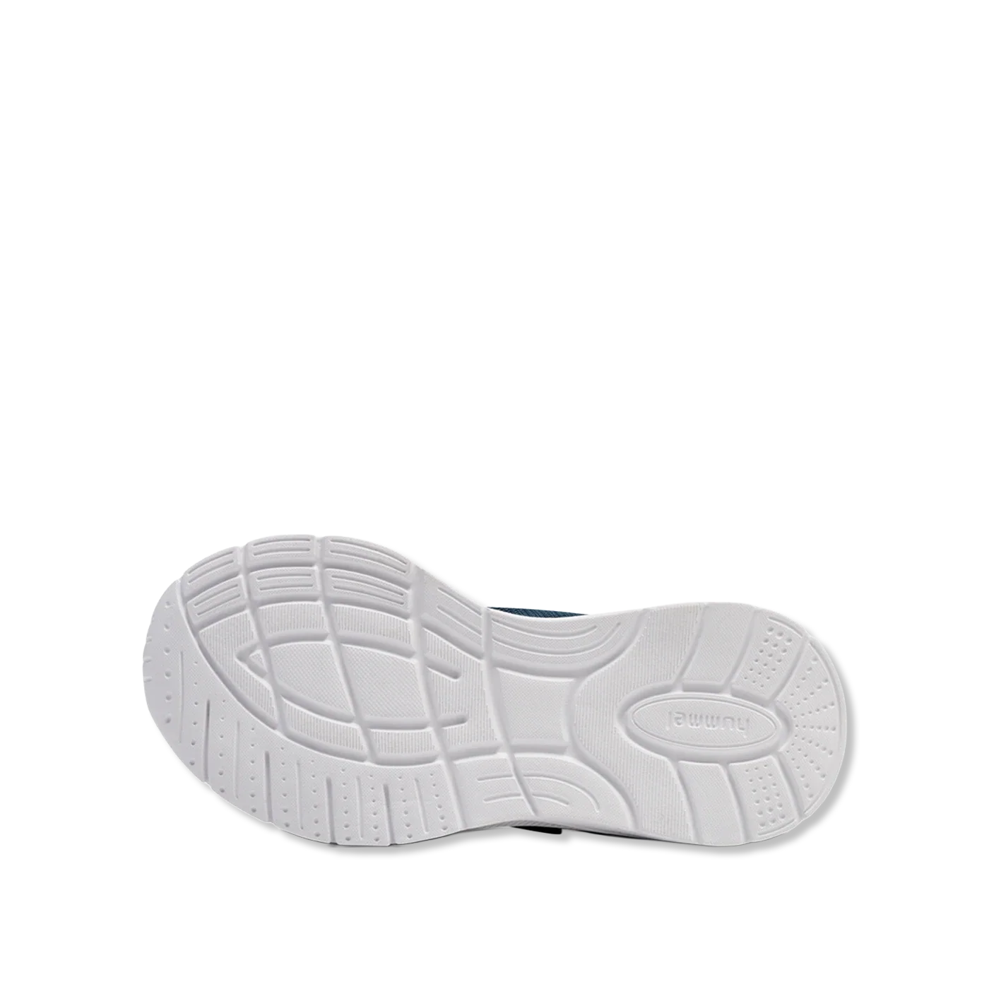 Actus tr Sneaker