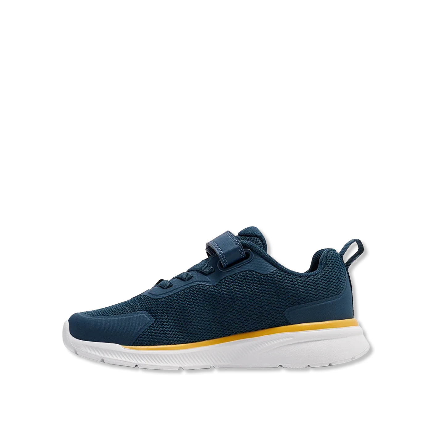 Actus tr Sneaker