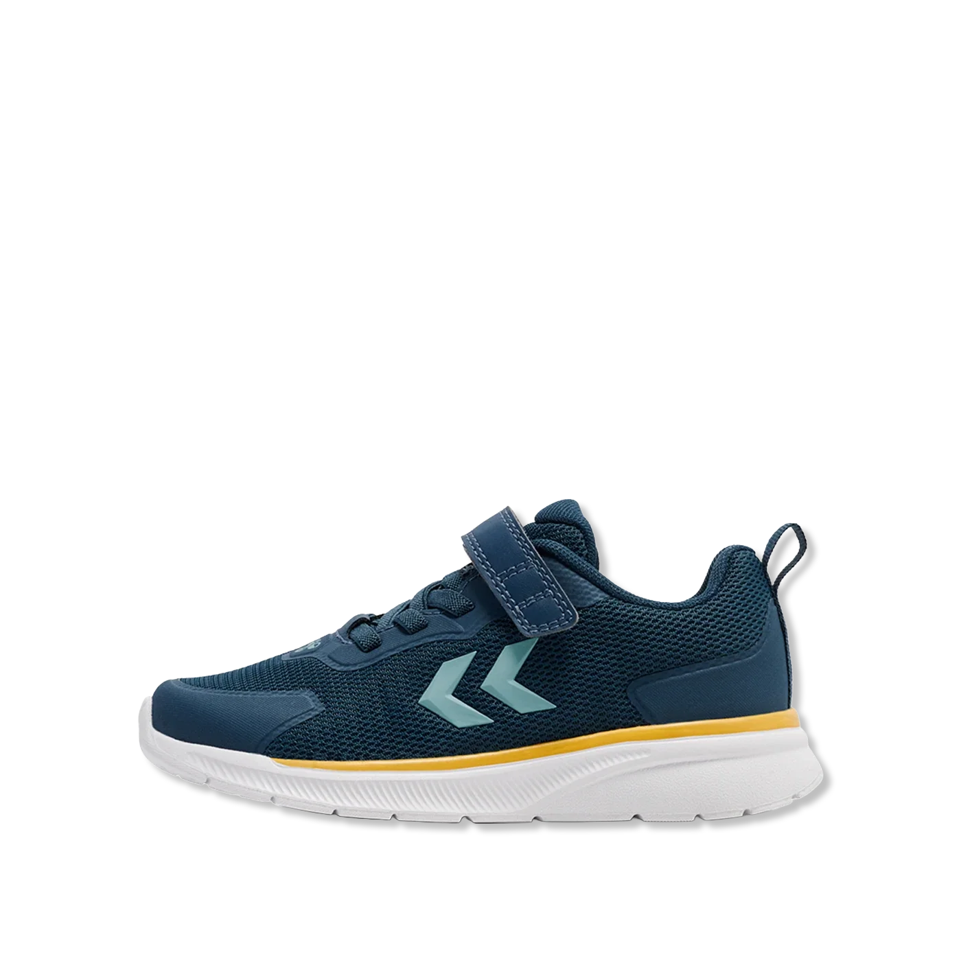 Actus tr Sneaker