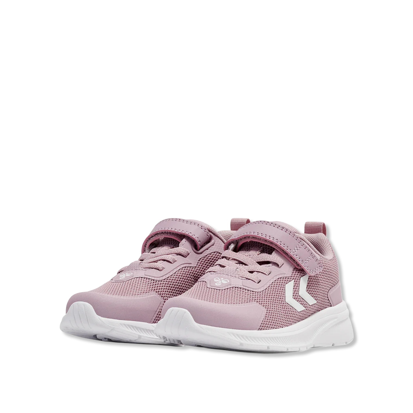 Actus tr Sneaker