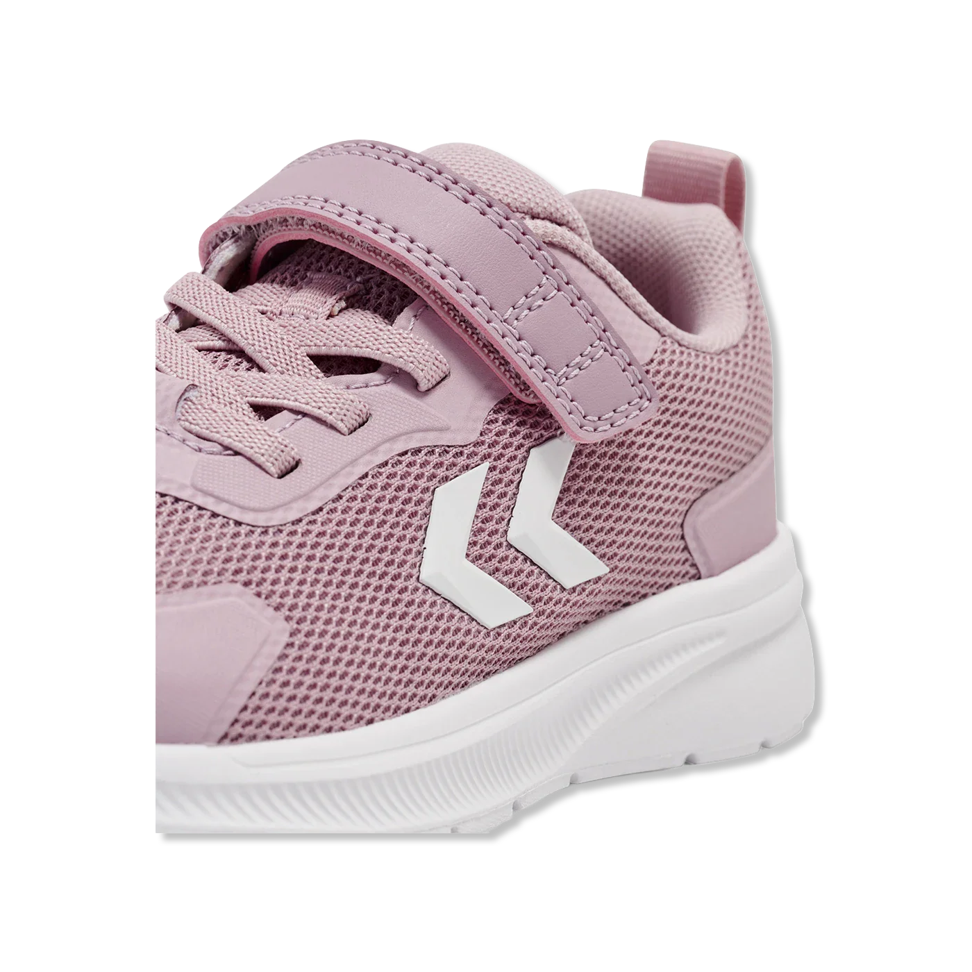 Actus tr Sneaker