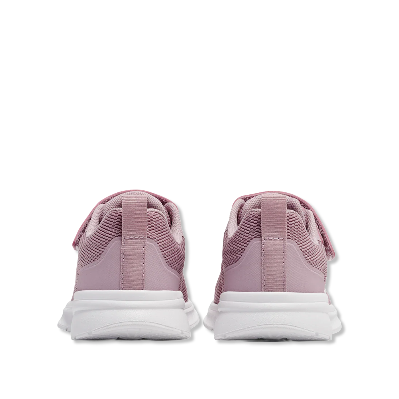Actus tr Sneaker