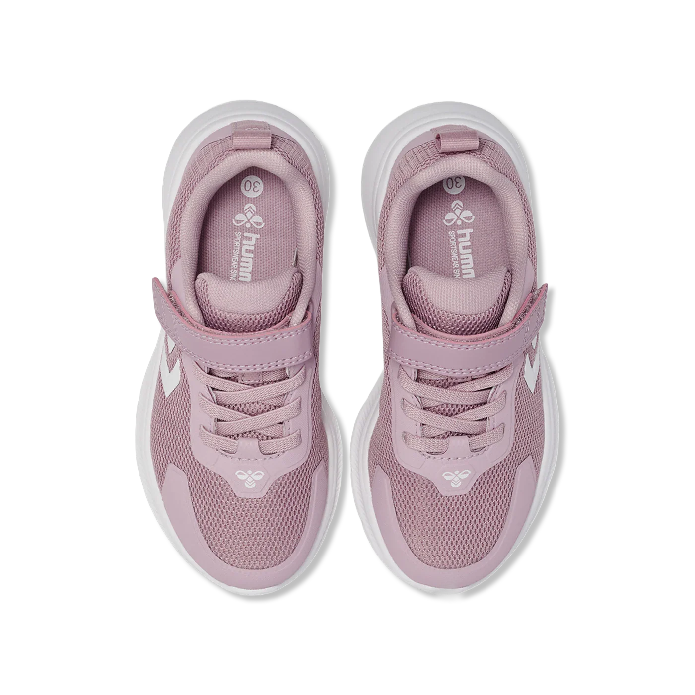 Actus tr Sneaker
