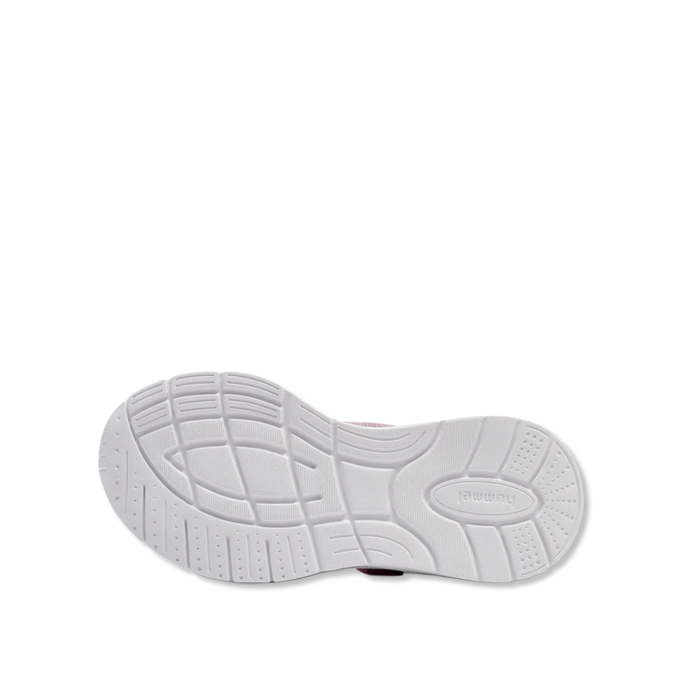 Actus tr Sneaker