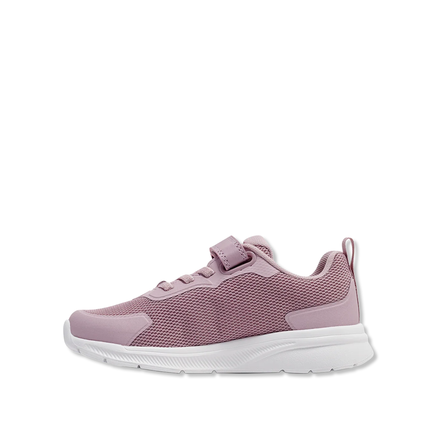 Actus tr Sneaker