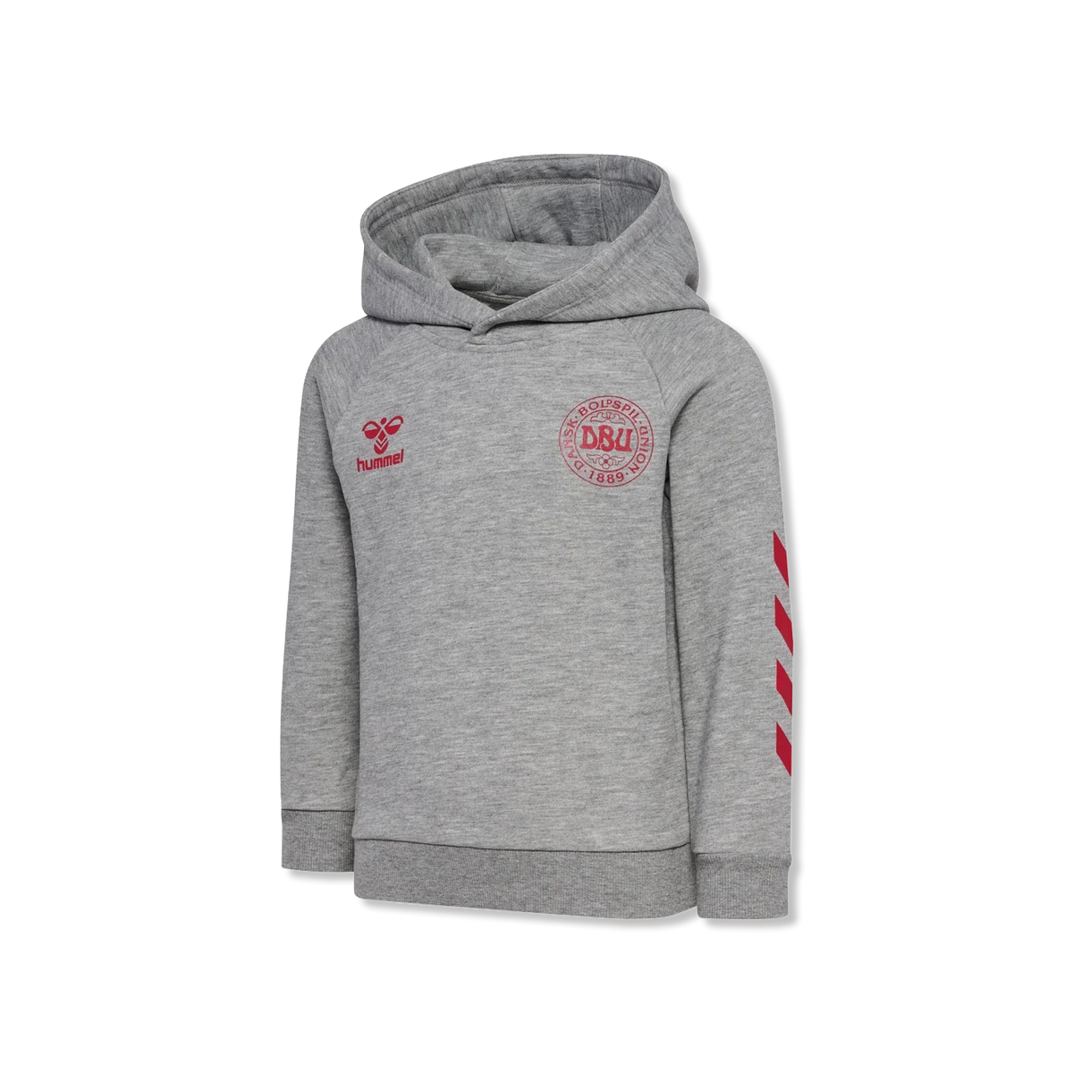Hmljr Sweatshirt
