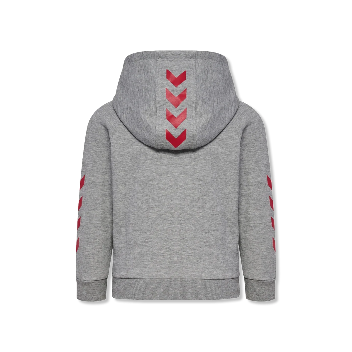 Hmljr Sweatshirt