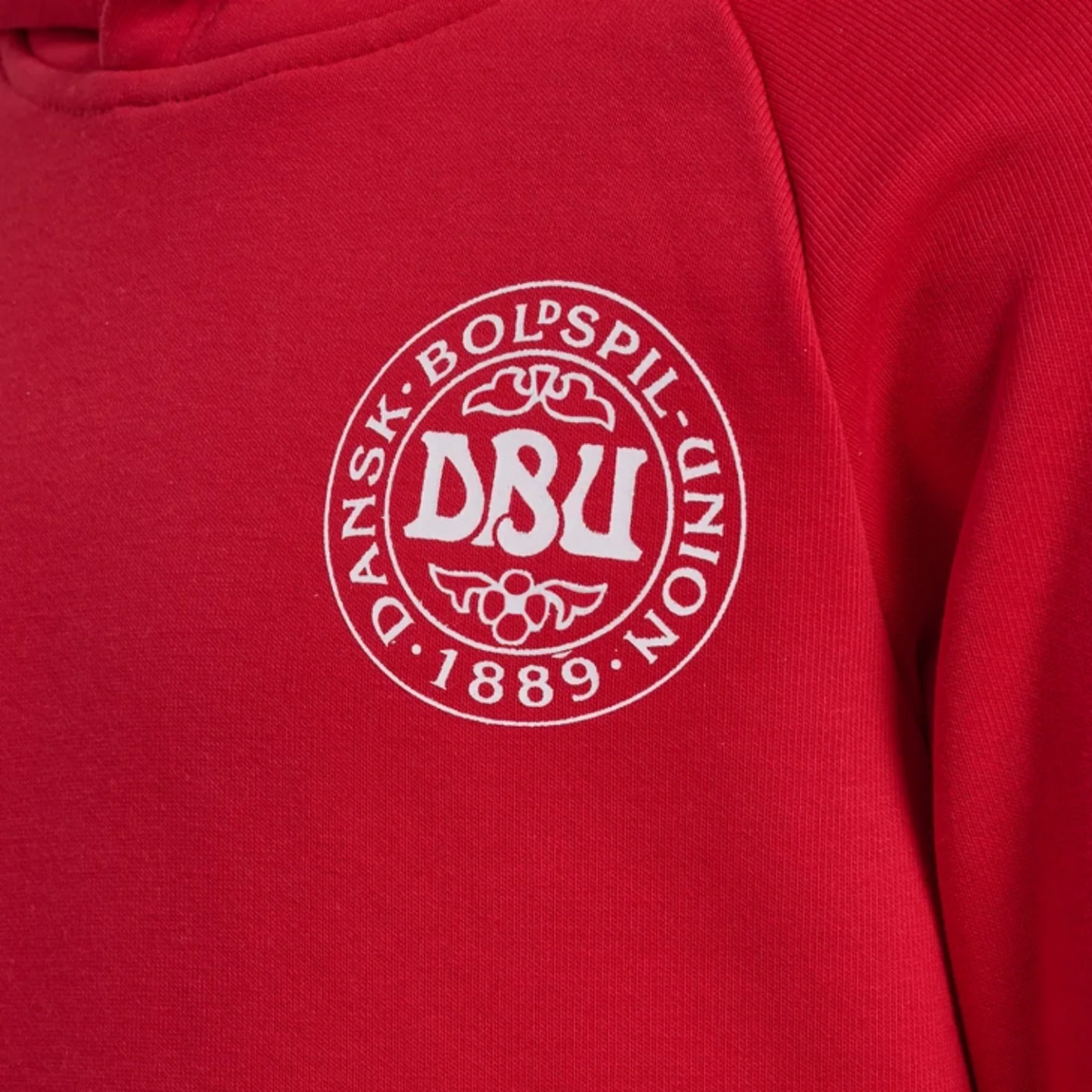 Hmljr Sweatshirt