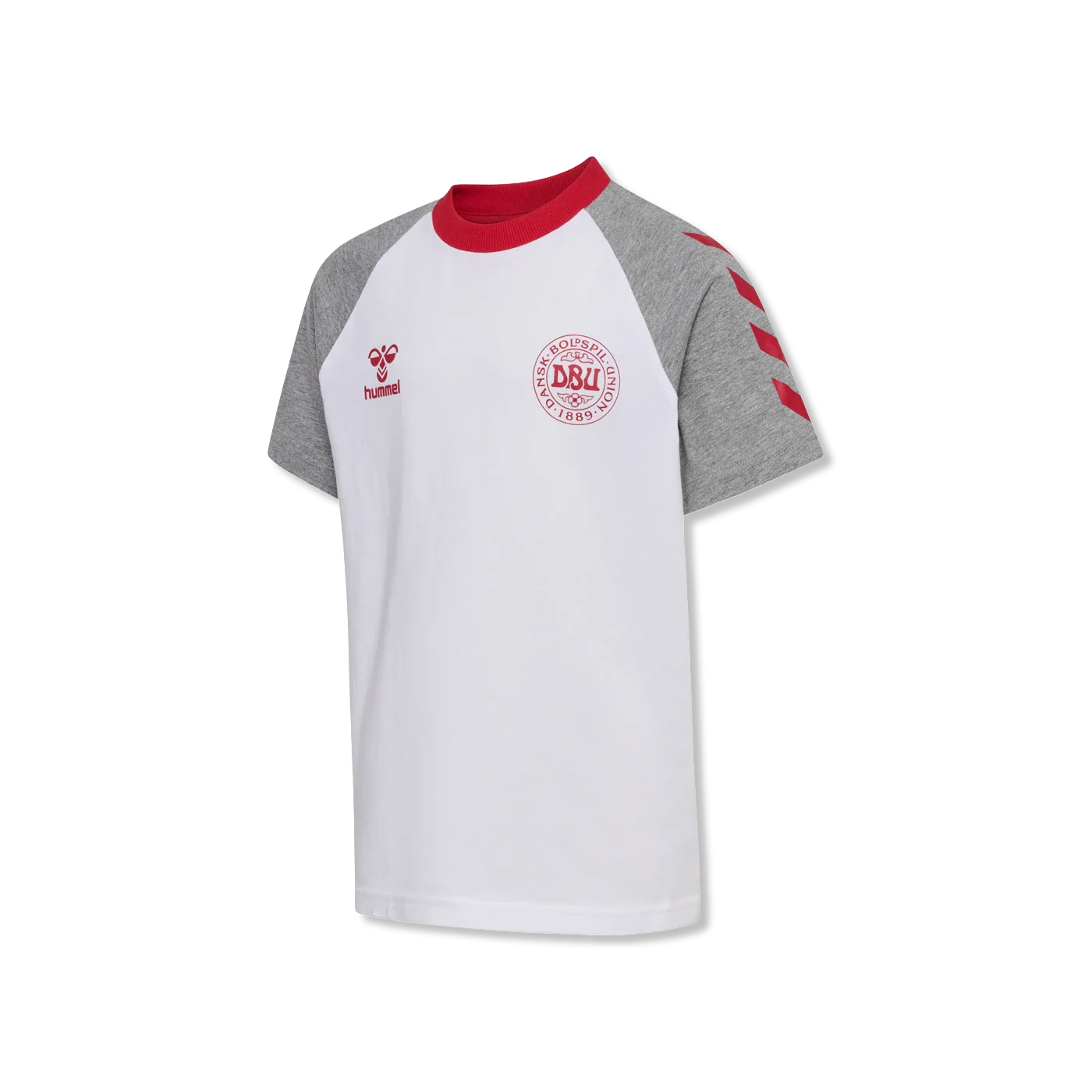 Hmljr T-shirt