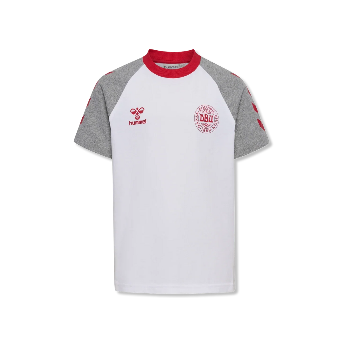 Hmljr T-shirt