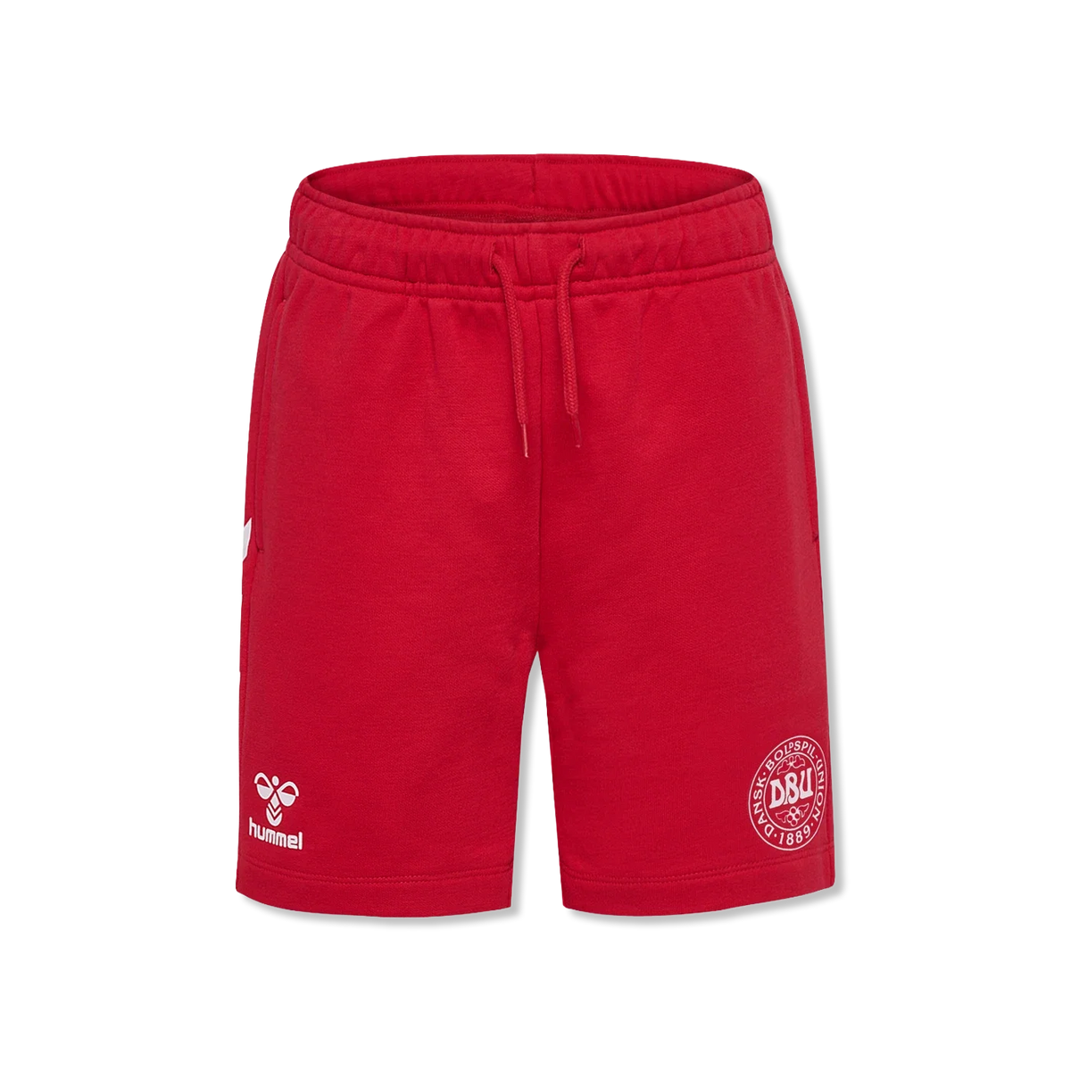 Hmljr Shorts