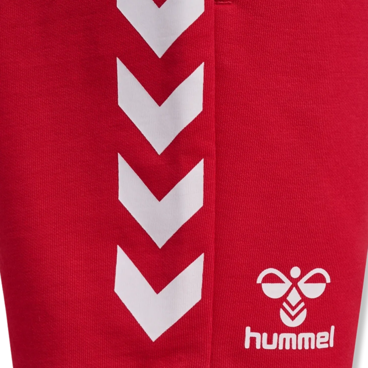 Hmljr Shorts