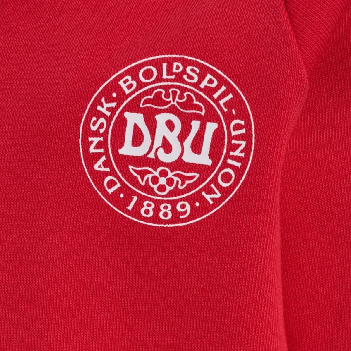 Hmlmini Sweatshirt