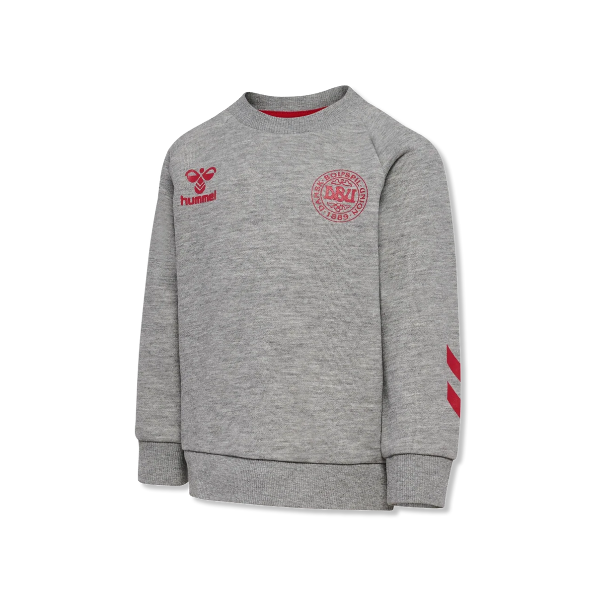 Hmlmini Sweatshirt
