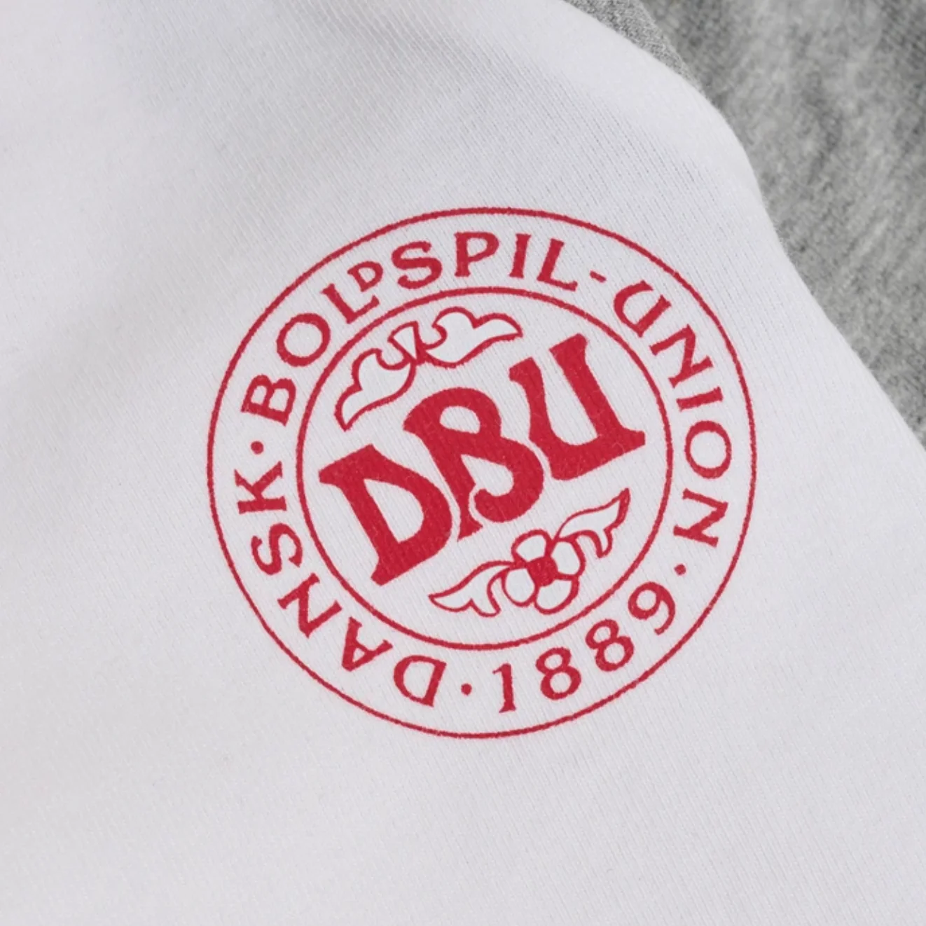 Hmlmini dbu Body