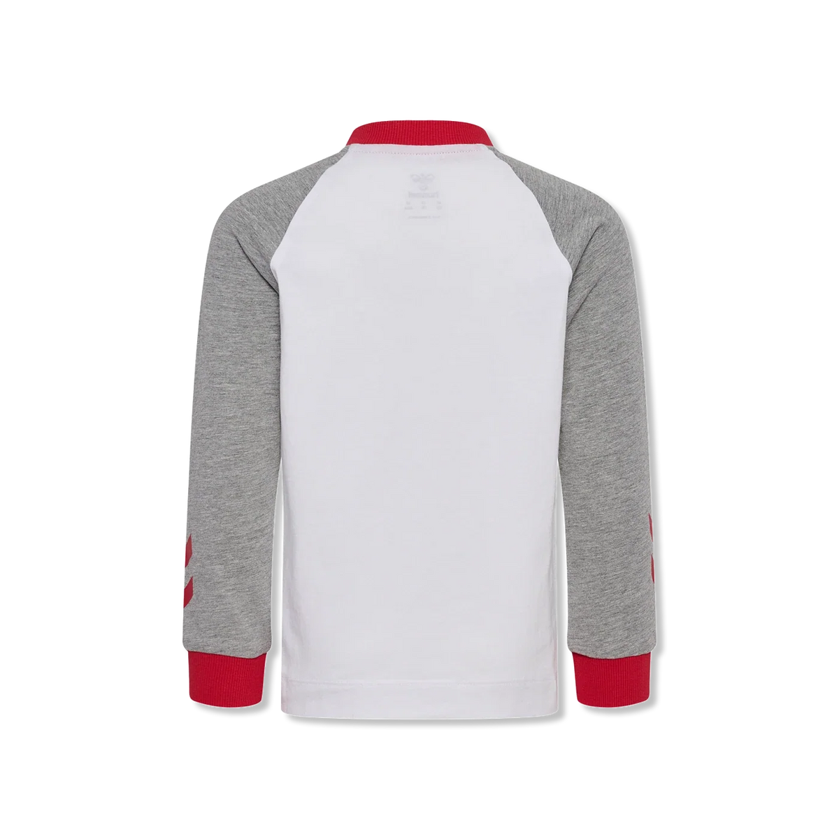 Hmlmini Bluse