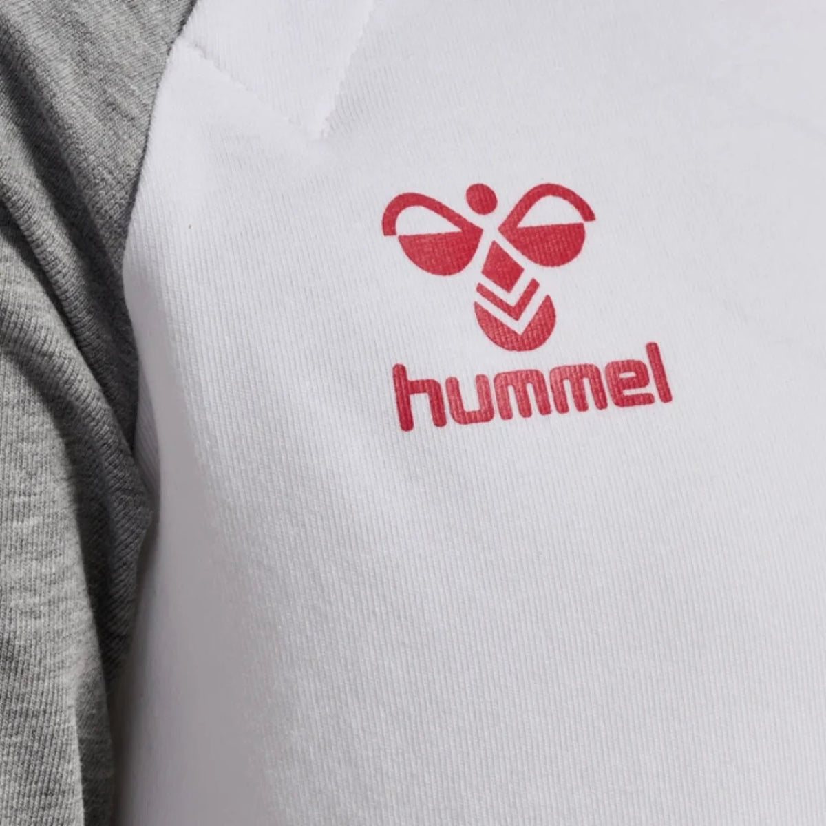 Hmlmini Bluse