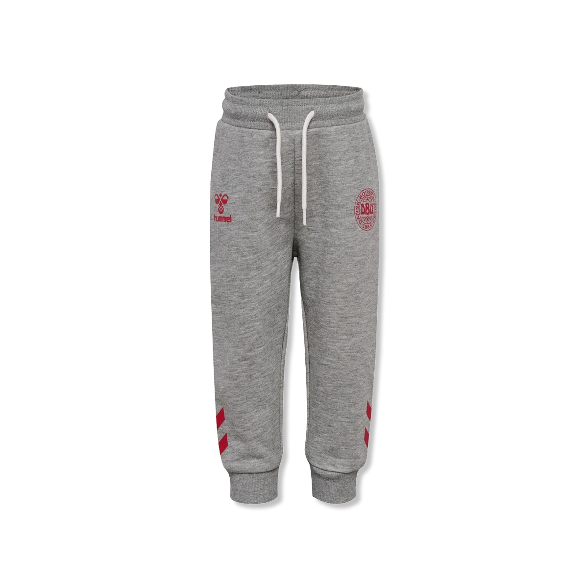 Hmlmini reg Hose