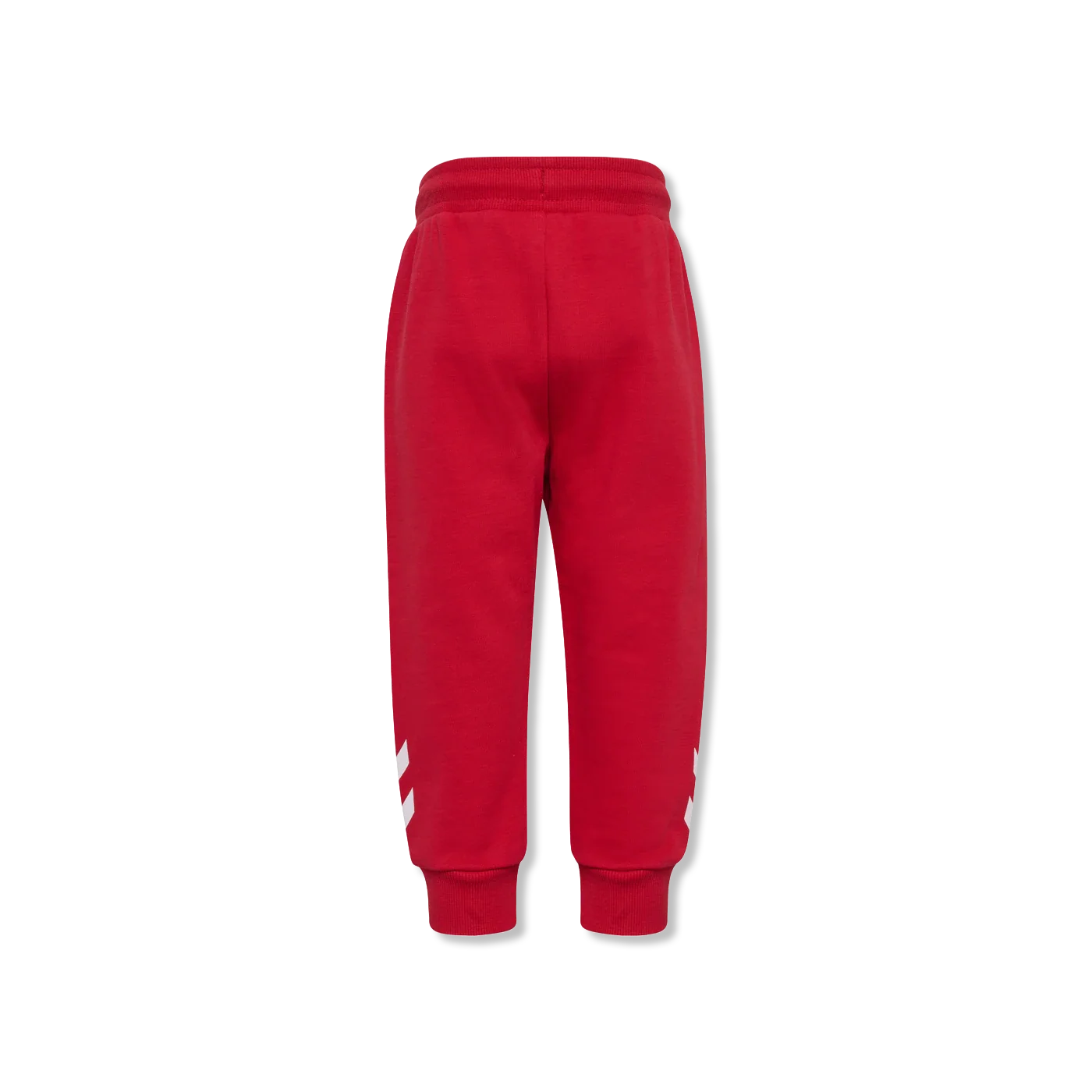 Hmlmini reg Hose
