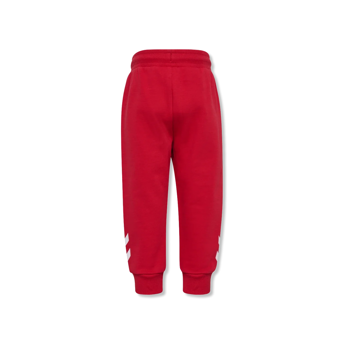 Hmlmini reg Hose